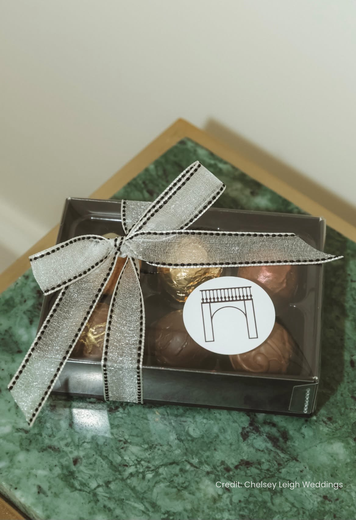 lefevre chocolate Credit_ Chelsey Leigh Weddings.png
