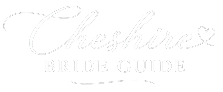 Cheshire Bride Guide