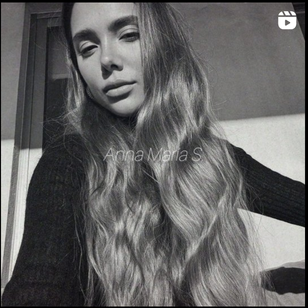 Ana Maria