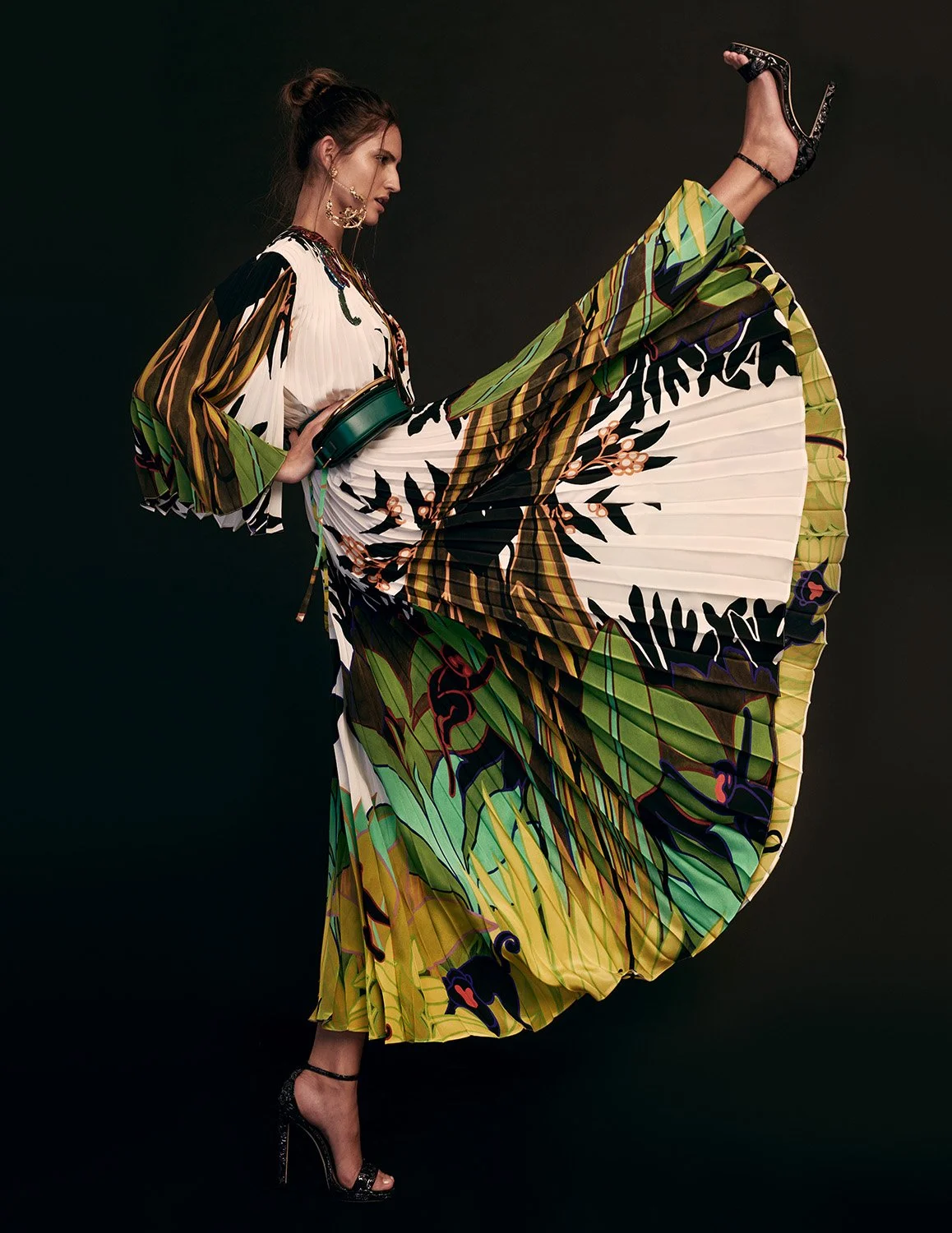 2026_Kniat_Fashion__174.jpg