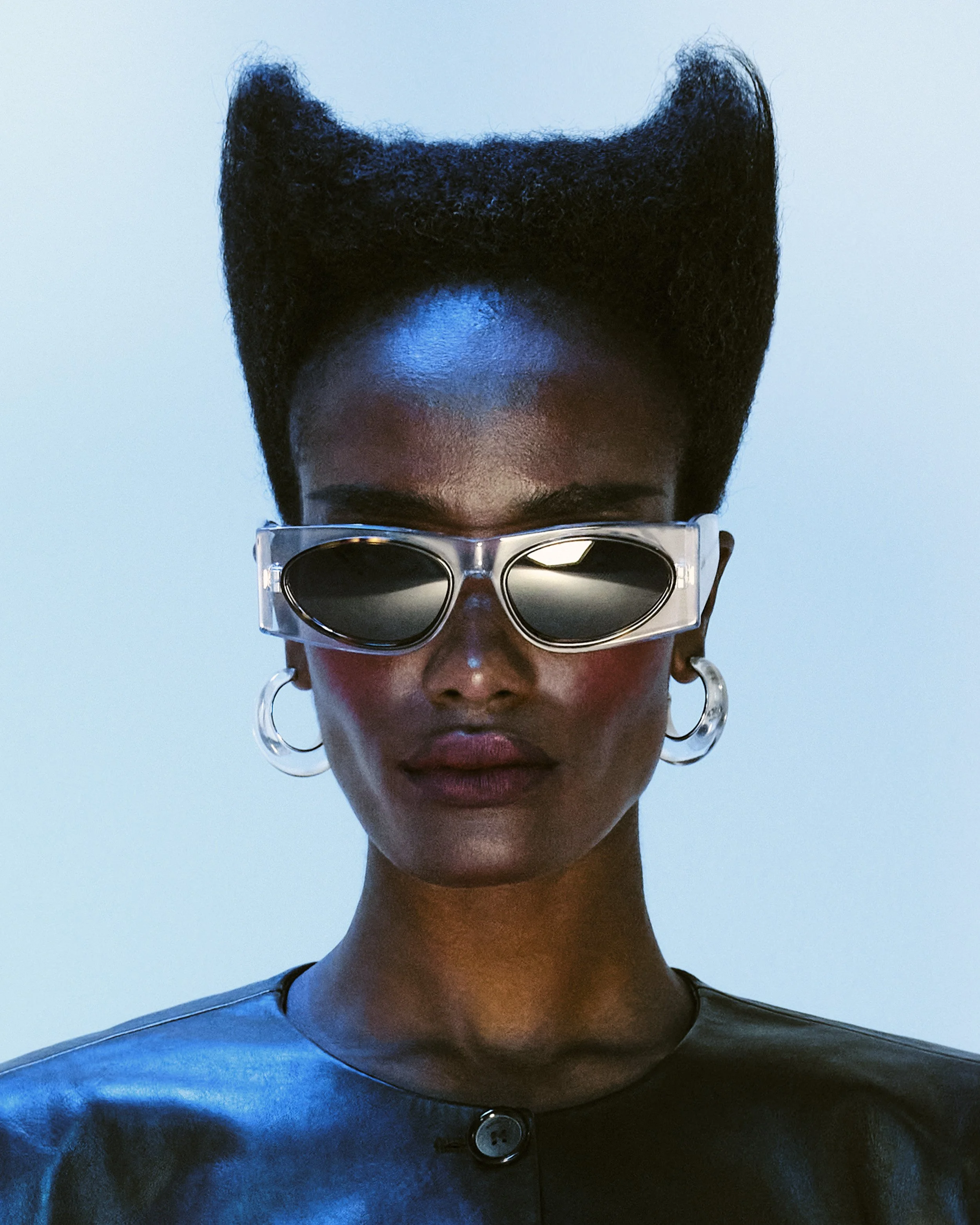 2026_Kniat_Fashion__10.jpg
