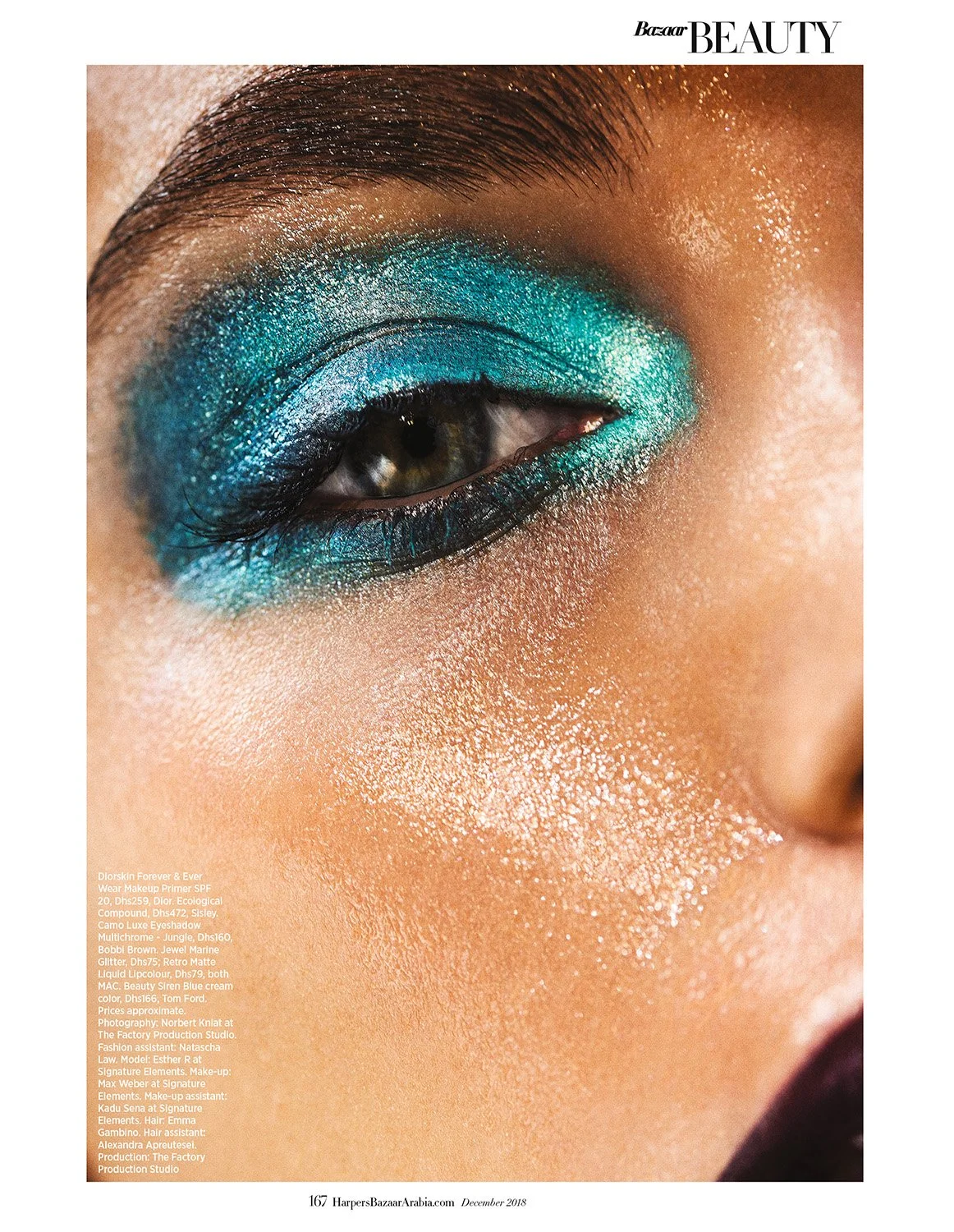 Harpers_Beauty_4.jpg