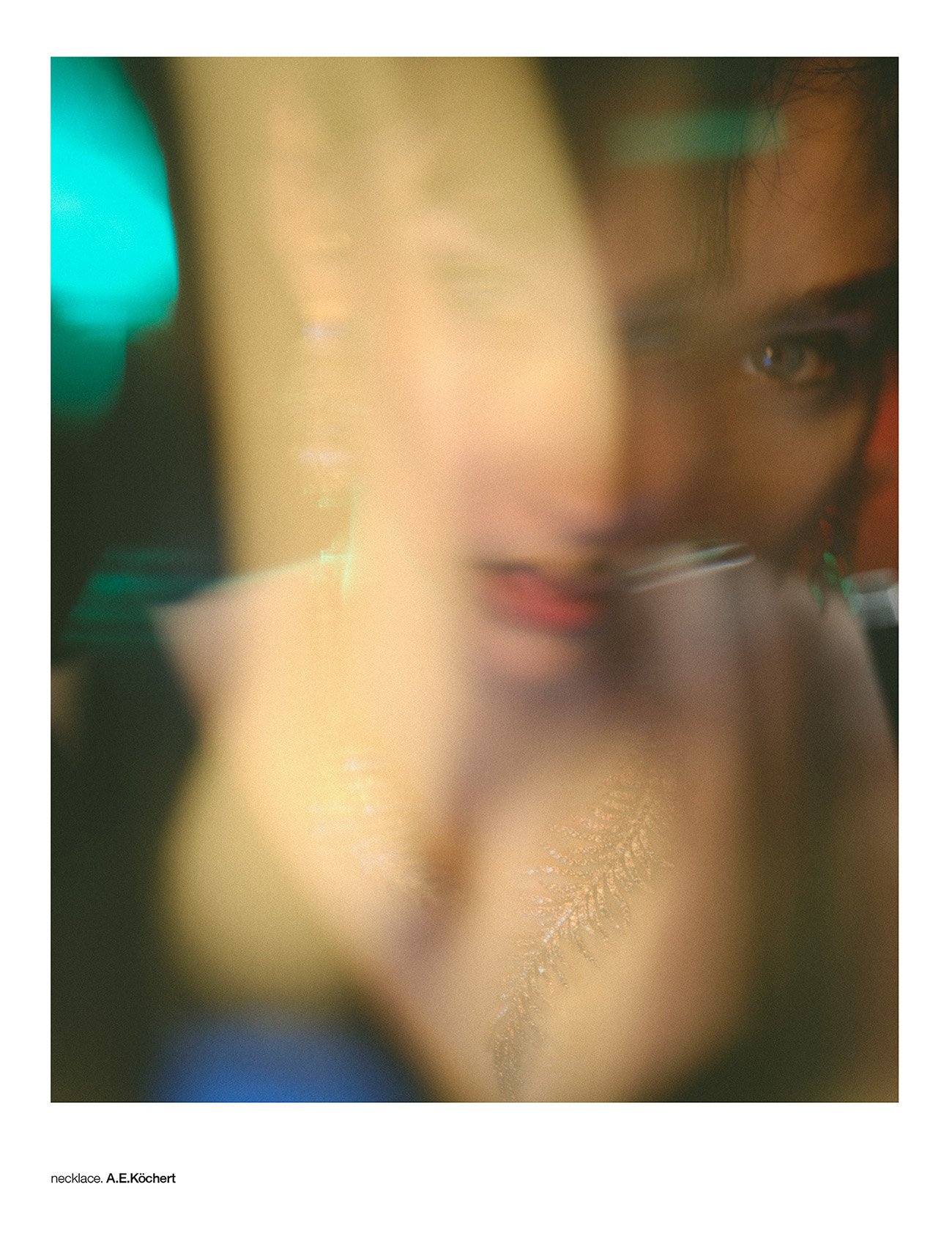 S_05.jpg