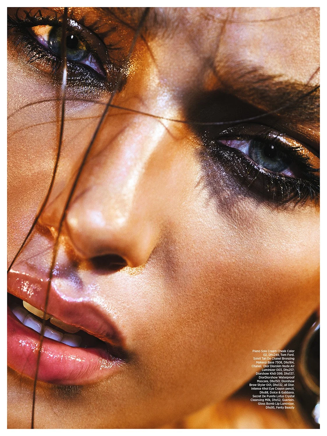 Harpers_Beauty_6.jpg