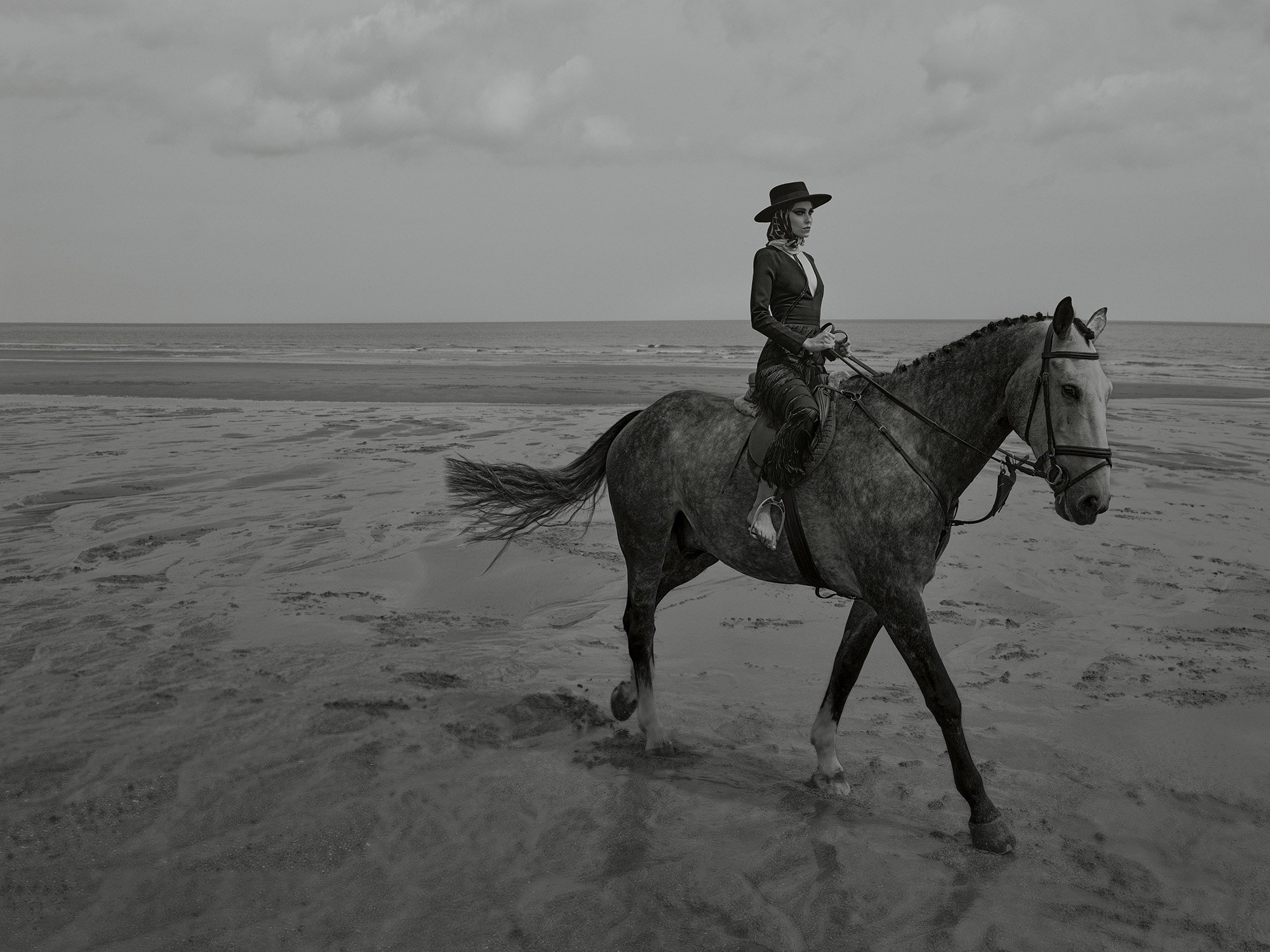 BnW_0096 Lay.jpg