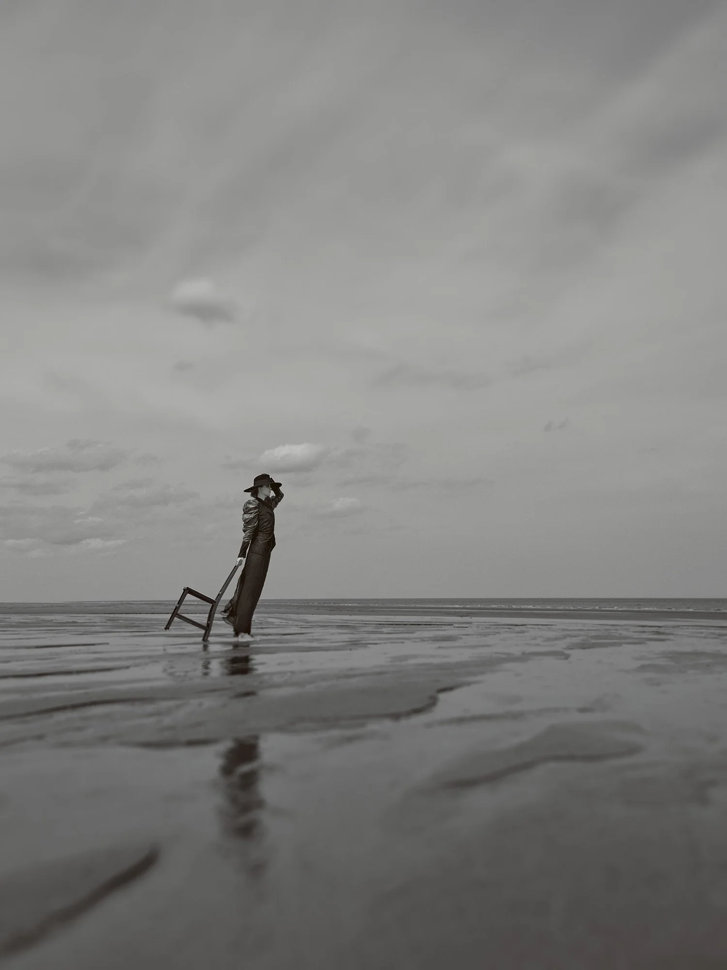 BnW_0755 Lay.jpg