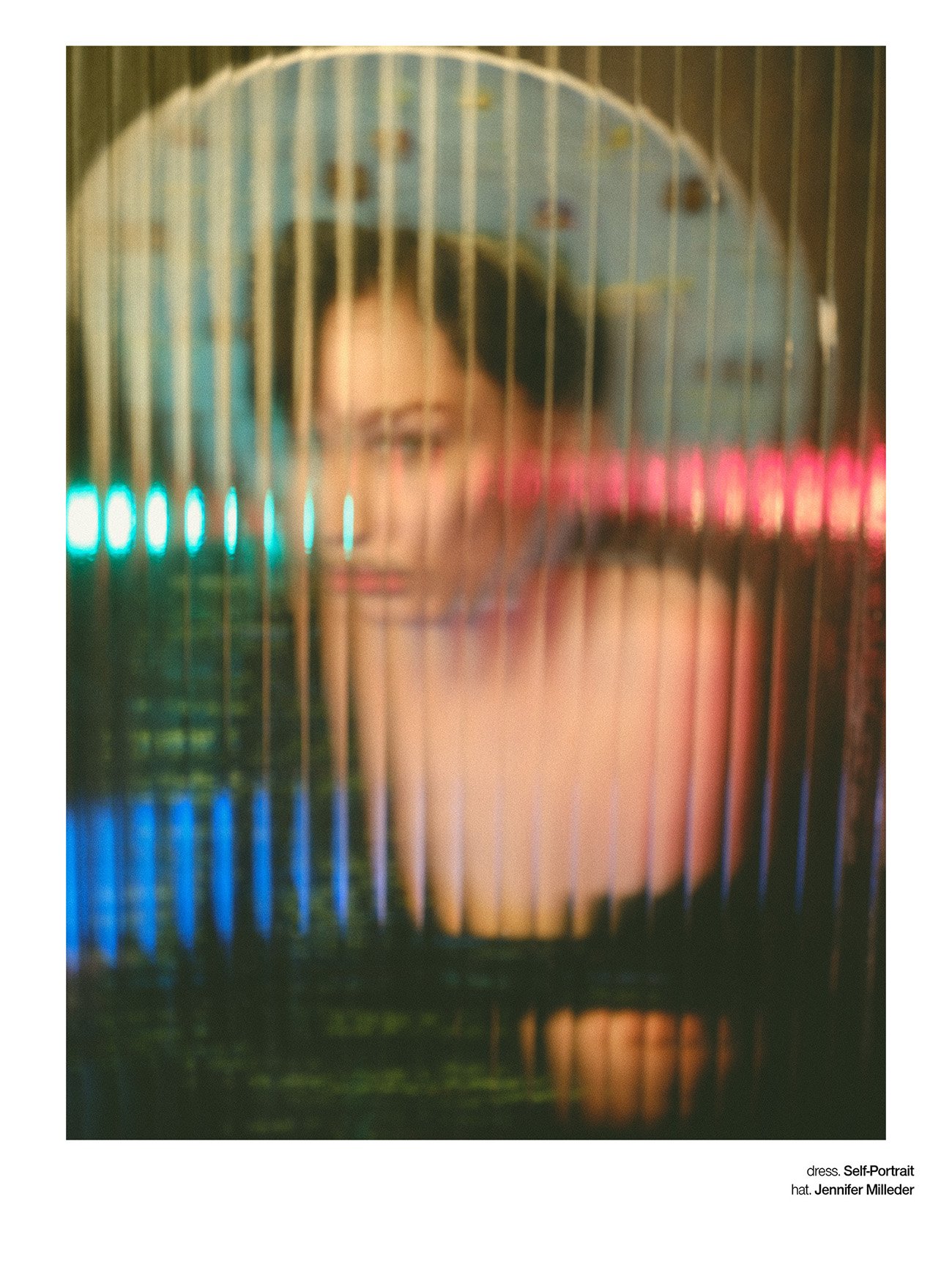 S_02.jpg