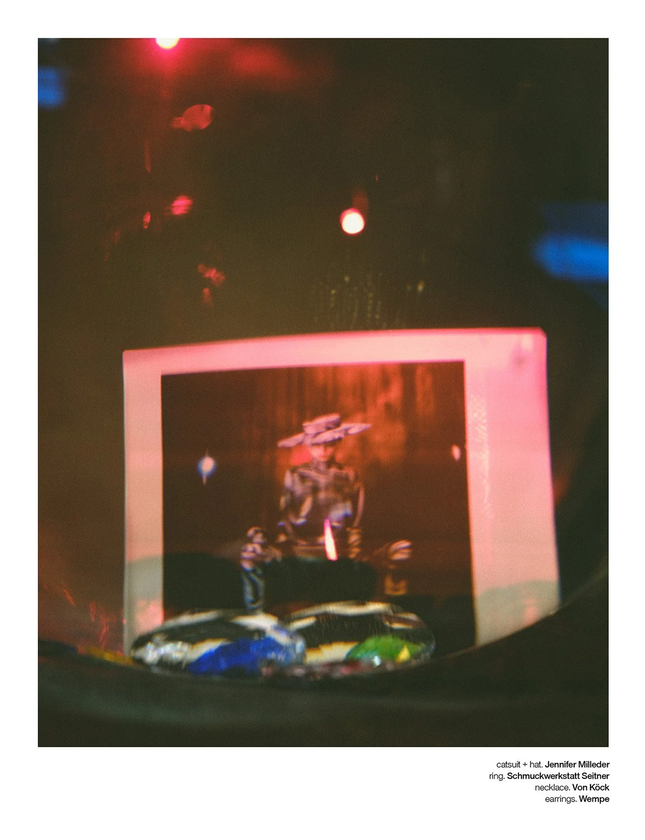 S_04.jpg