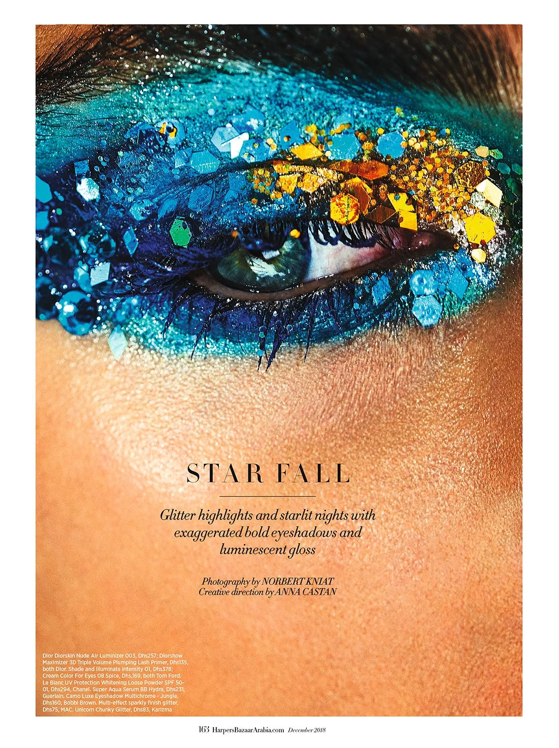 Harpers_Beauty_2.jpg
