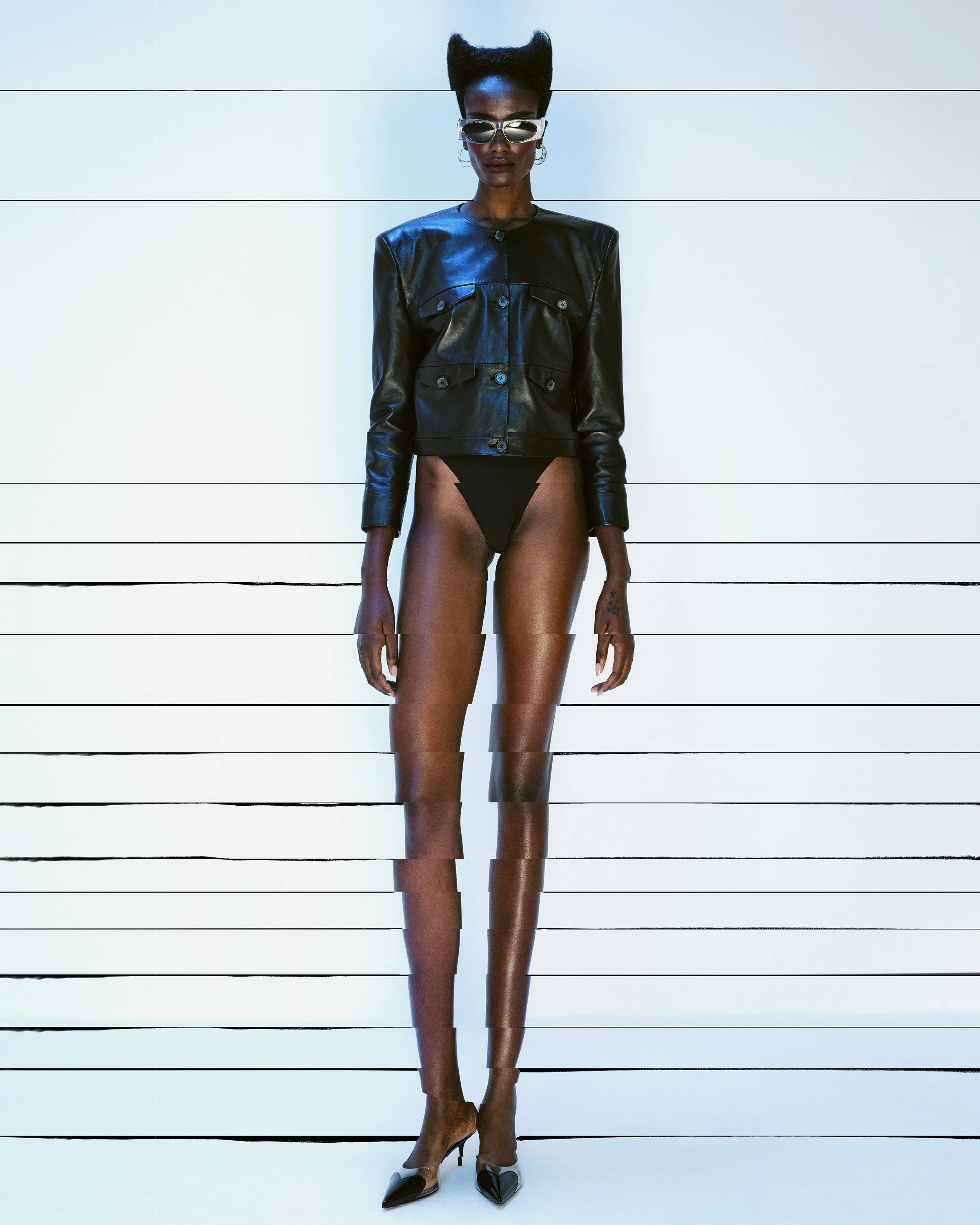 2026_Kniat_Fashion__9.jpg