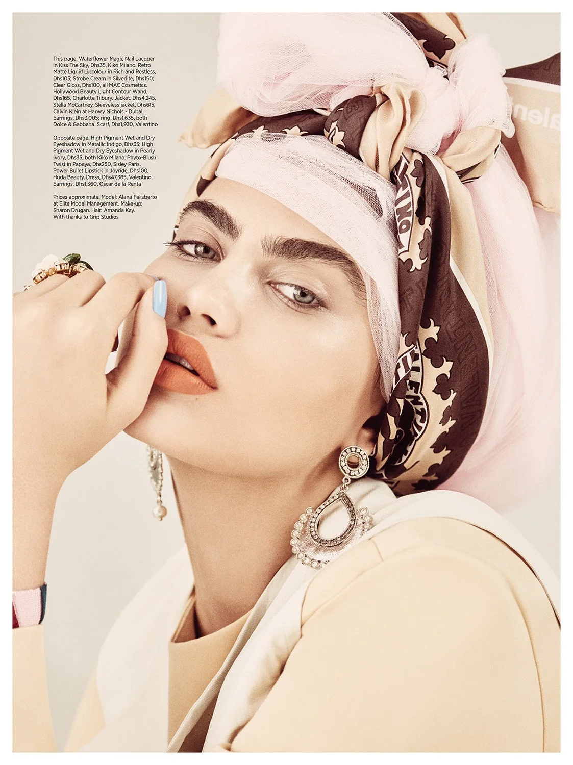 Harpers_Beauty_April_06.jpg