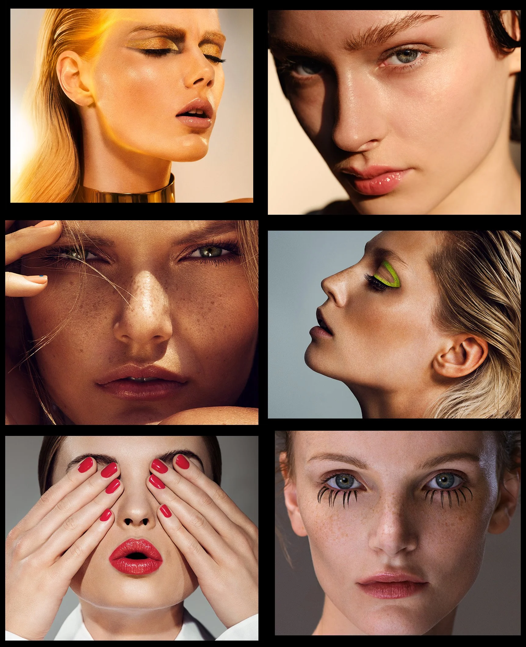 Kniat_Beauty_03.jpg