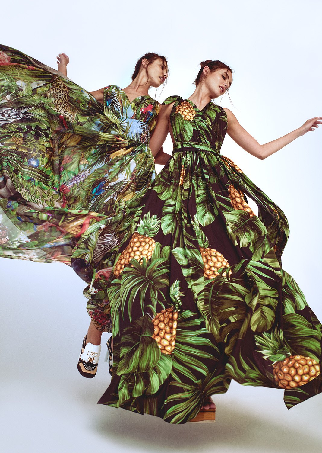 2026_Kniat_Fashion__170.jpg