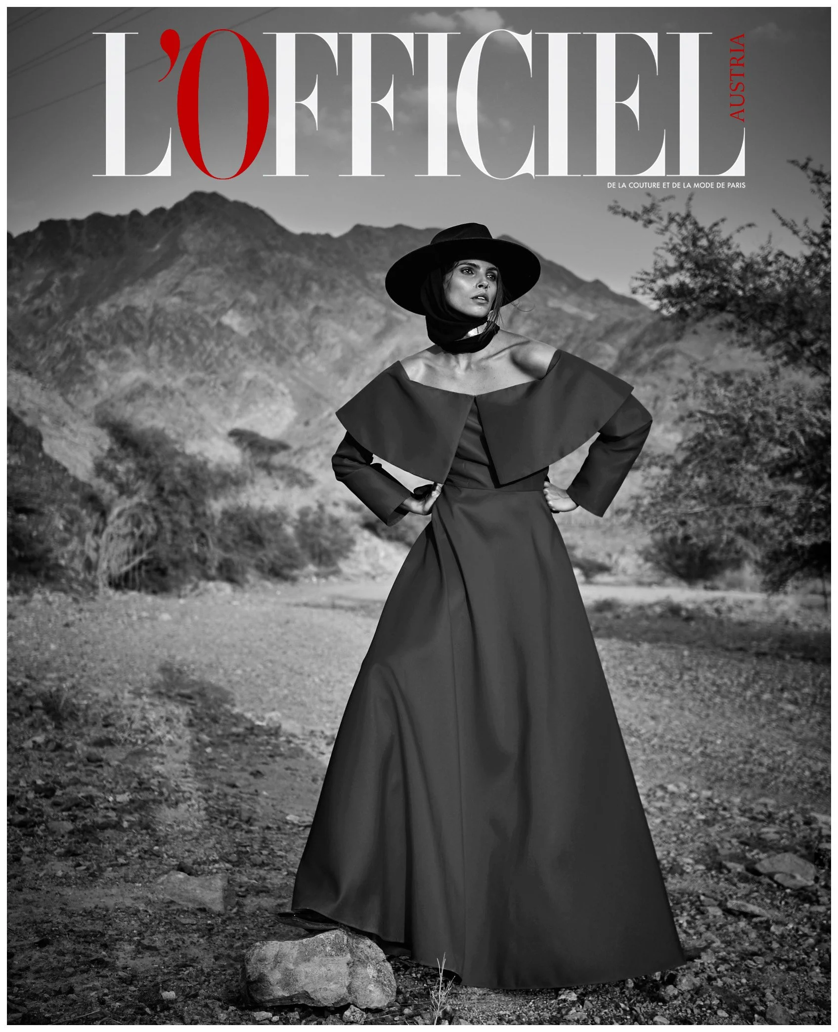 L`Officiel_Austria_Cover.jpg