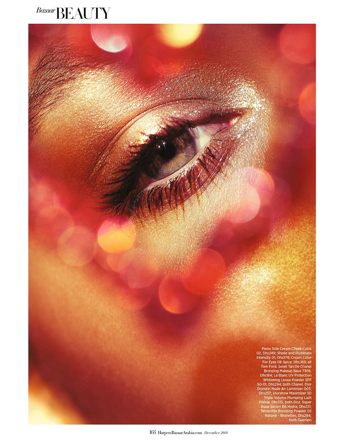 Harpers_Beauty_5.jpg