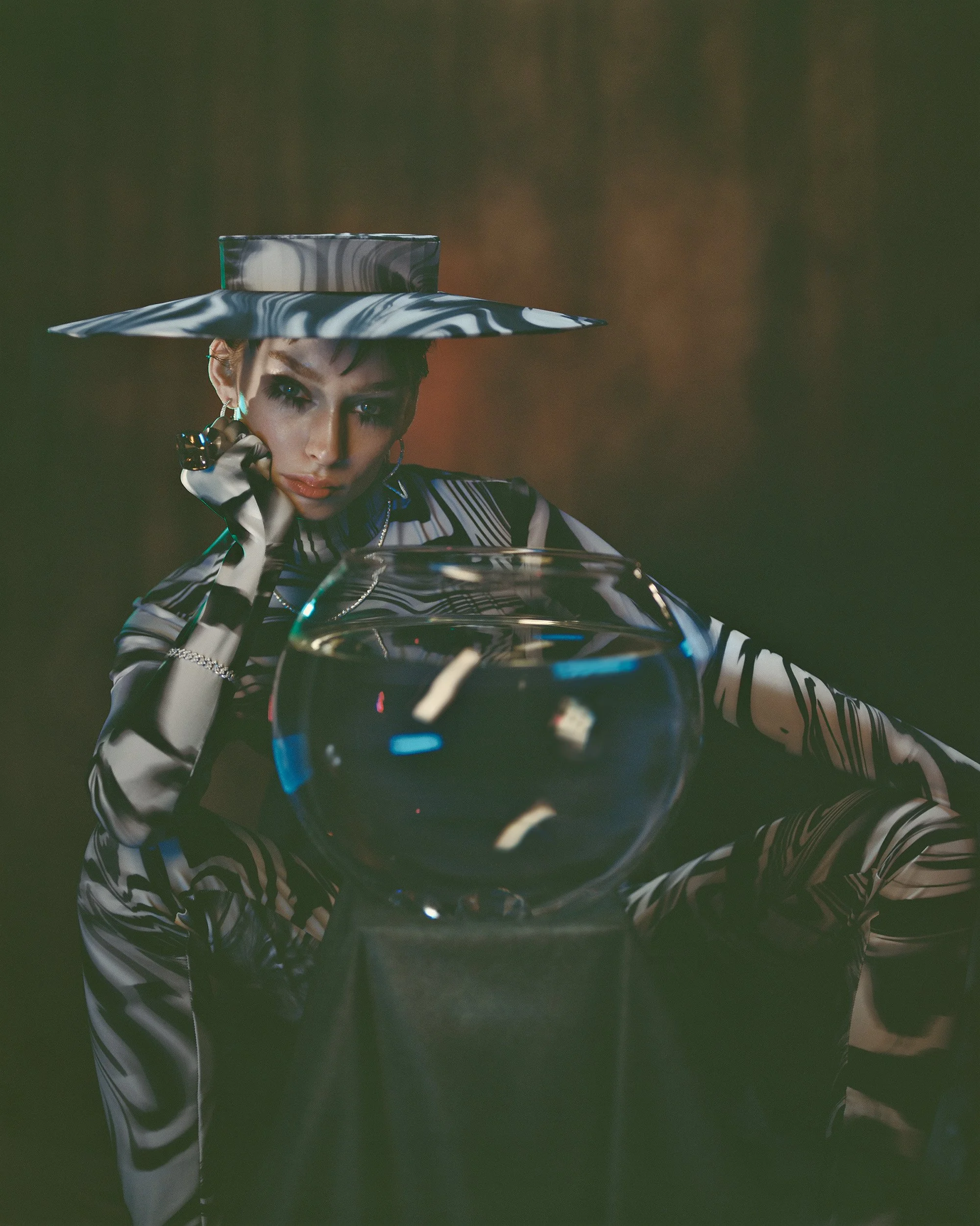 2026_Kniat_Fashion__20.jpg