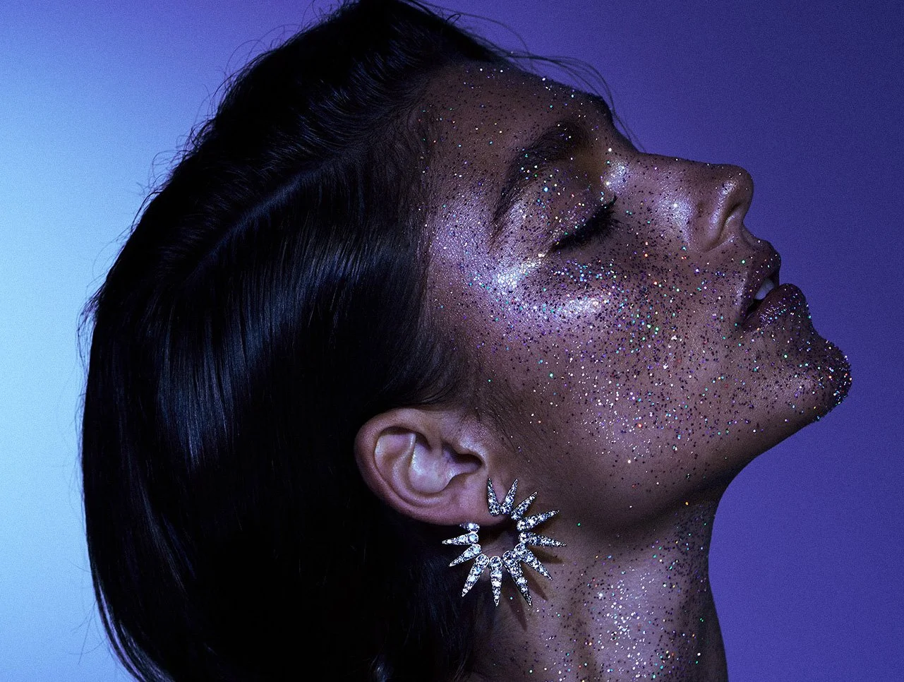 Harpers Bazaar