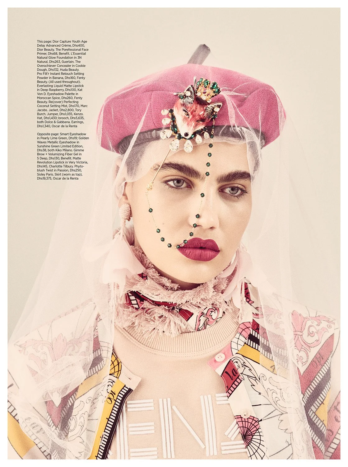 Harpers_Beauty_April_02.jpg