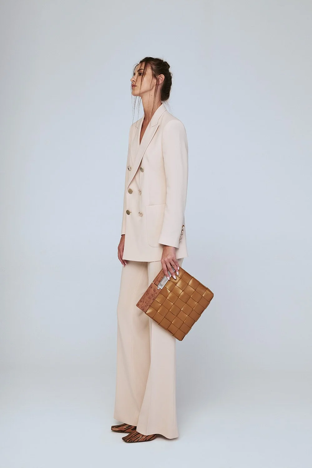 2026_Kniat_Fashion__167.jpg