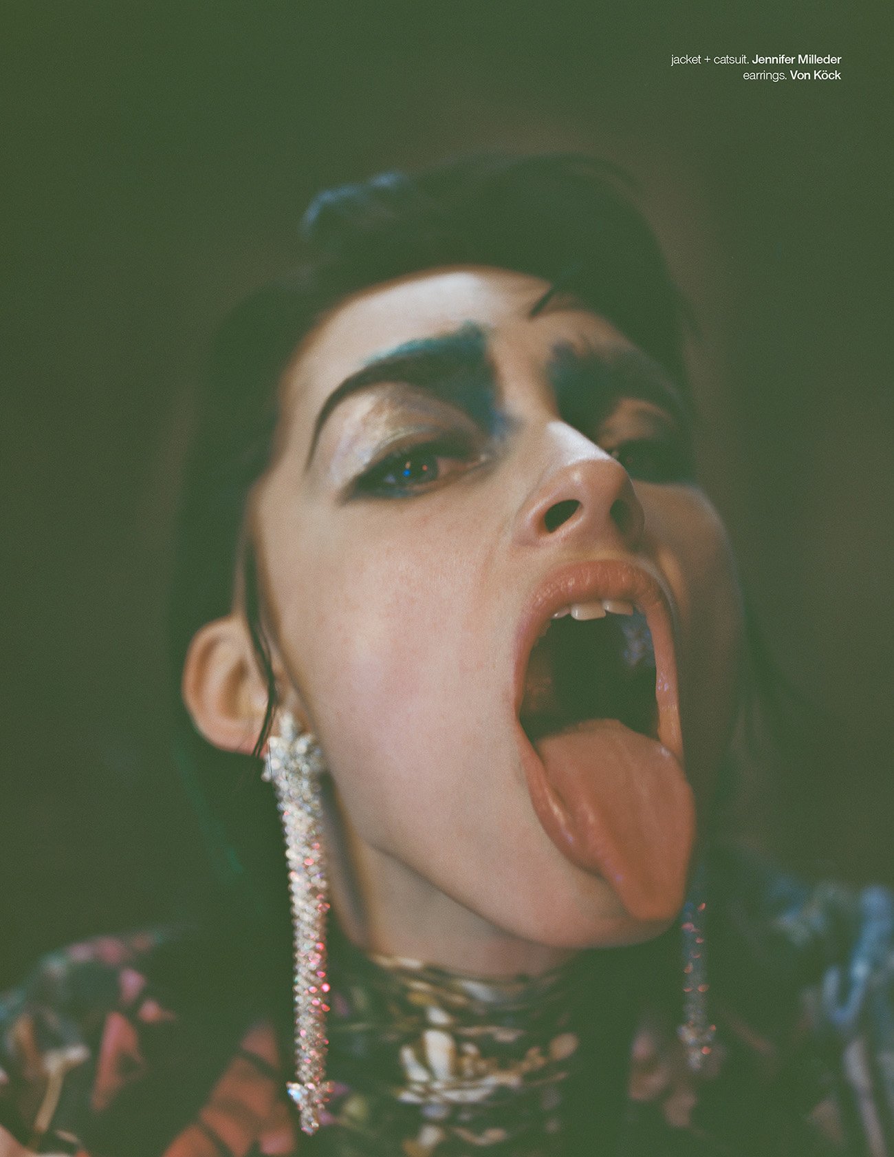 S_06.jpg