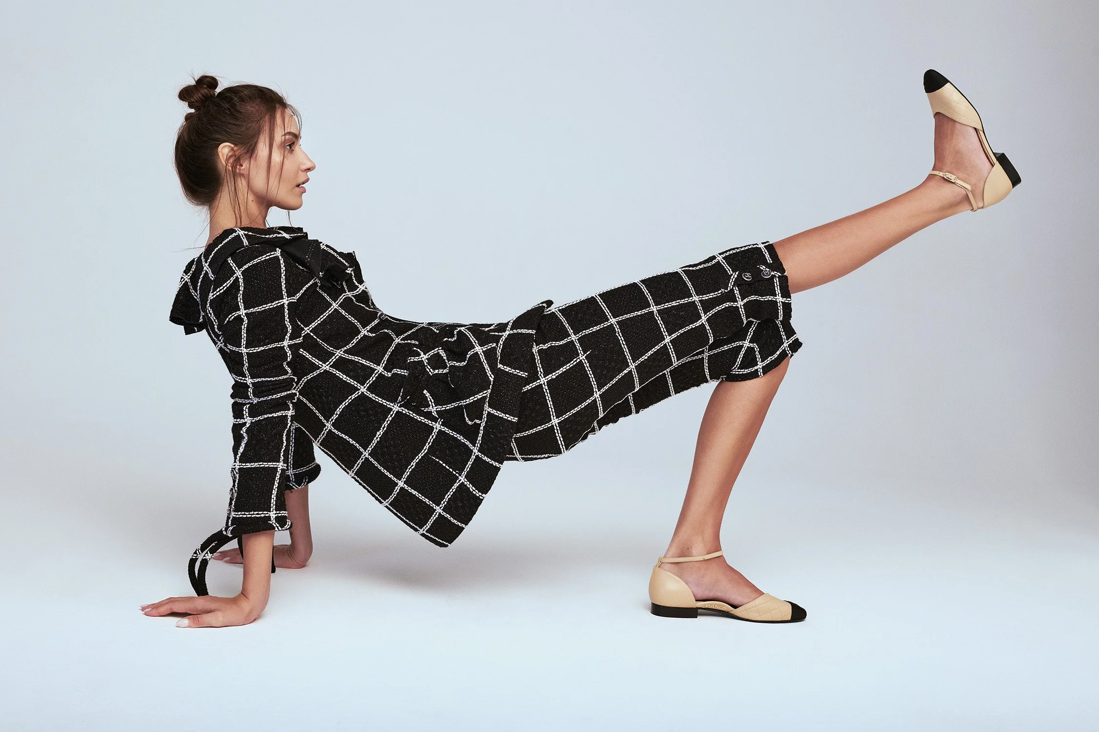 2026_Kniat_Fashion__165.jpg