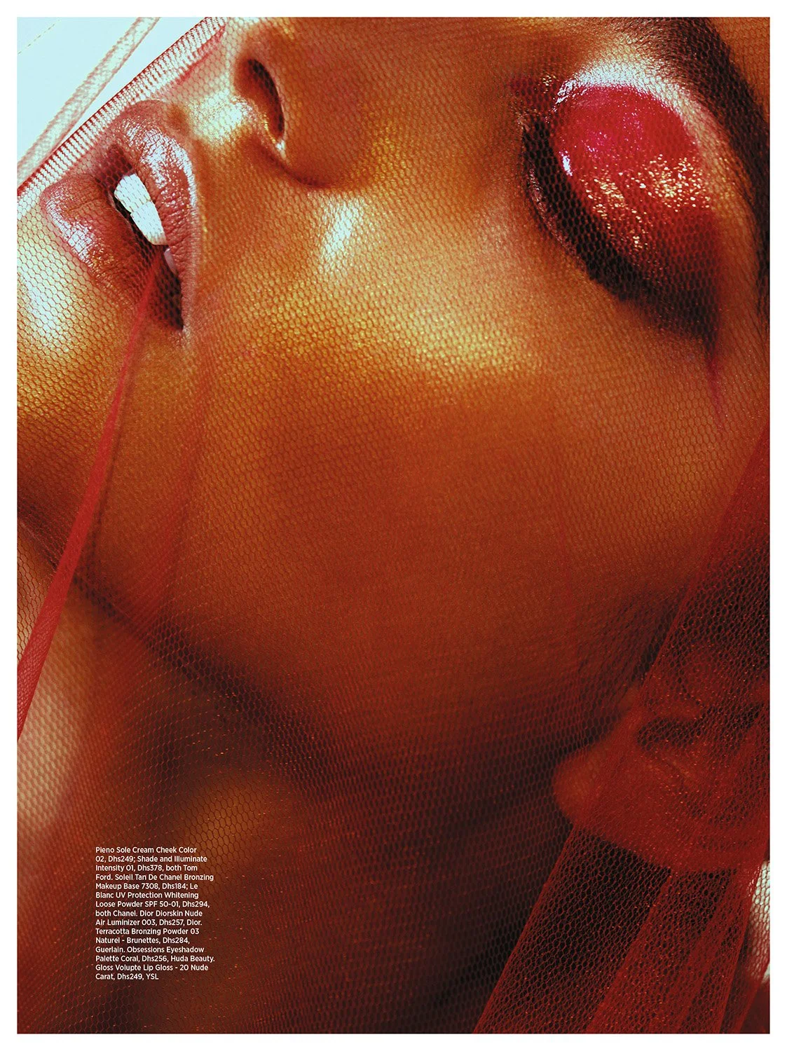 Harpers_Beauty_3.jpg