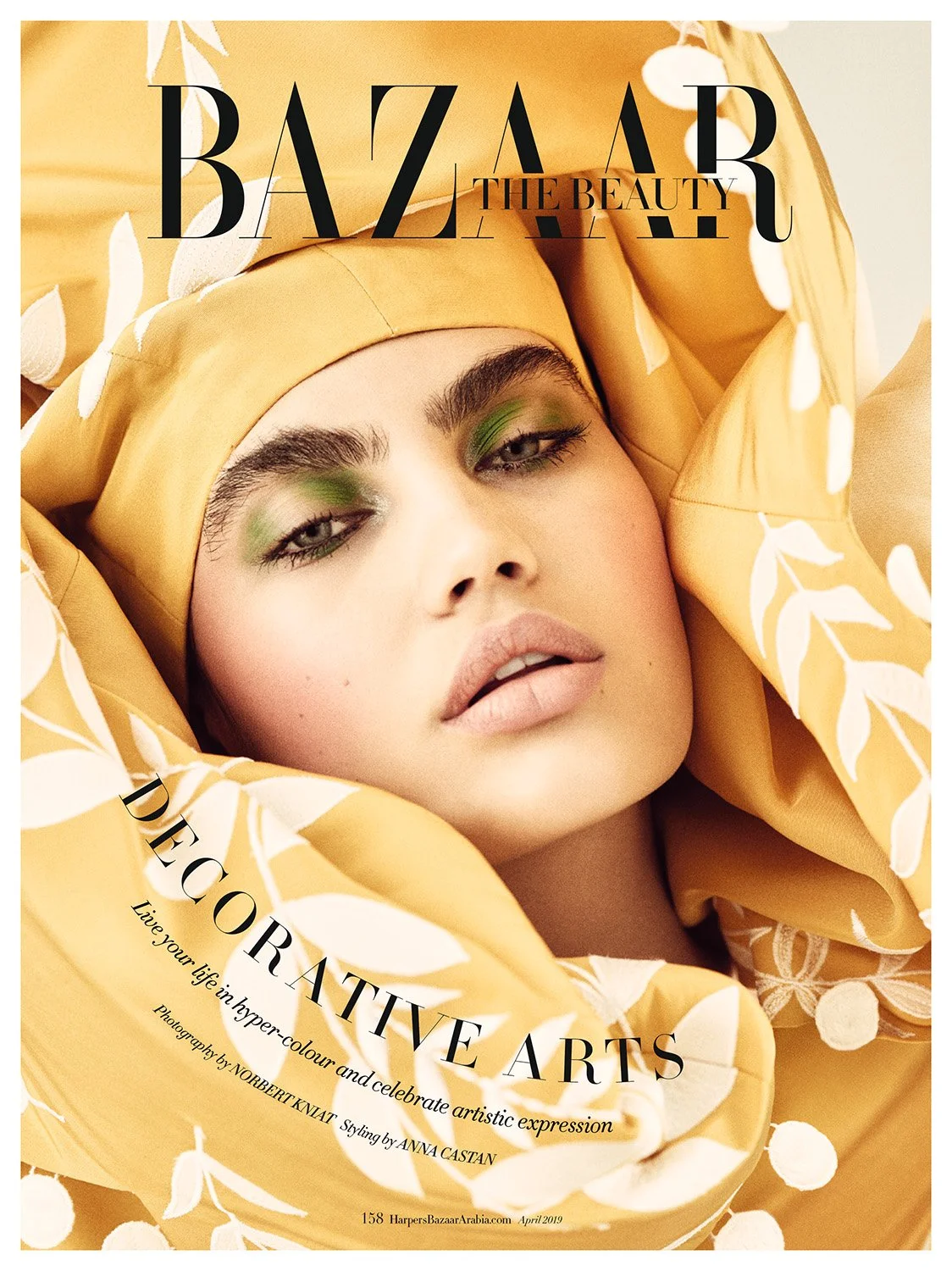Harpers_Beauty_April_01.jpg