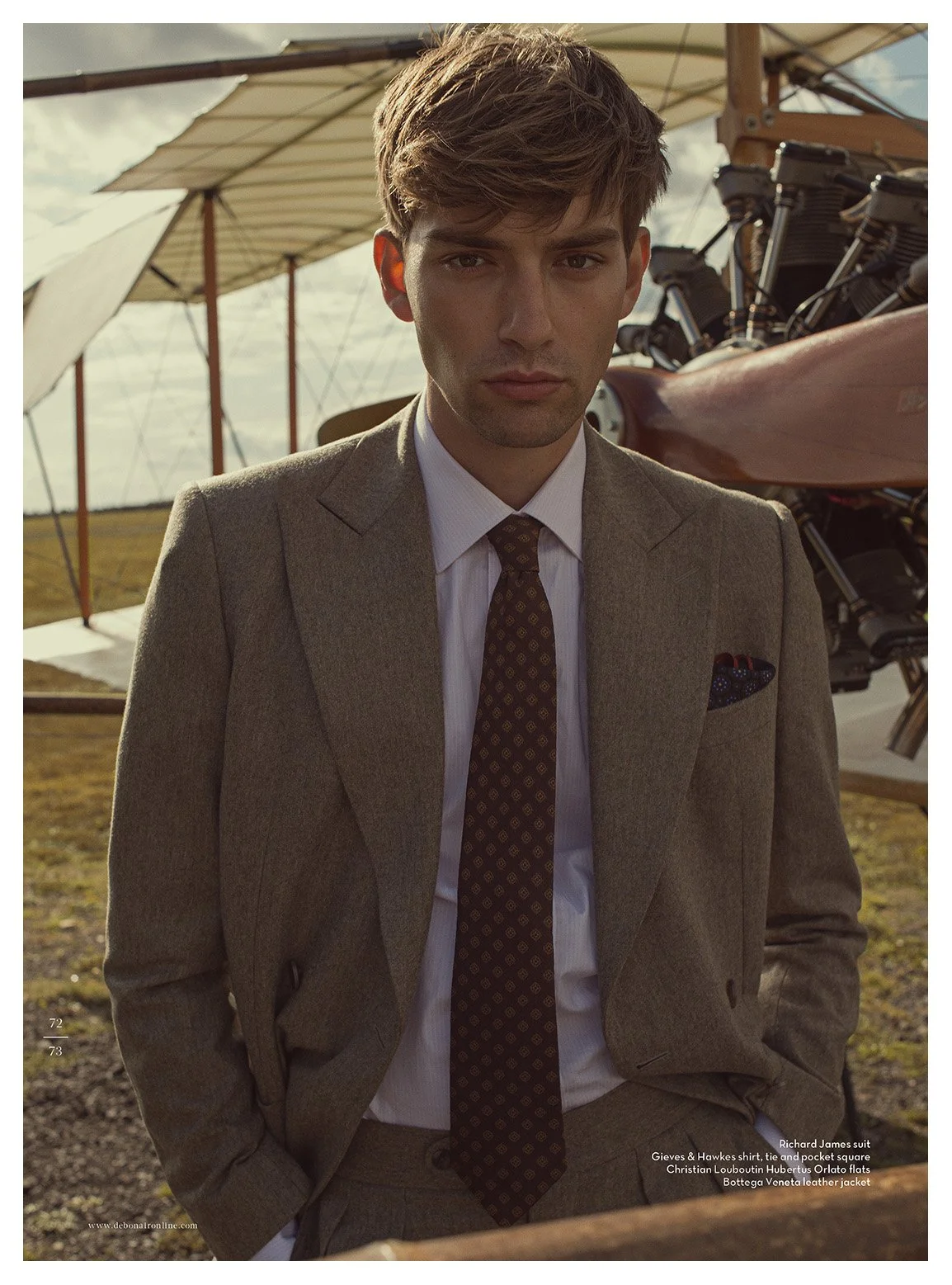 2026_Kniat_Fashion__79.jpg