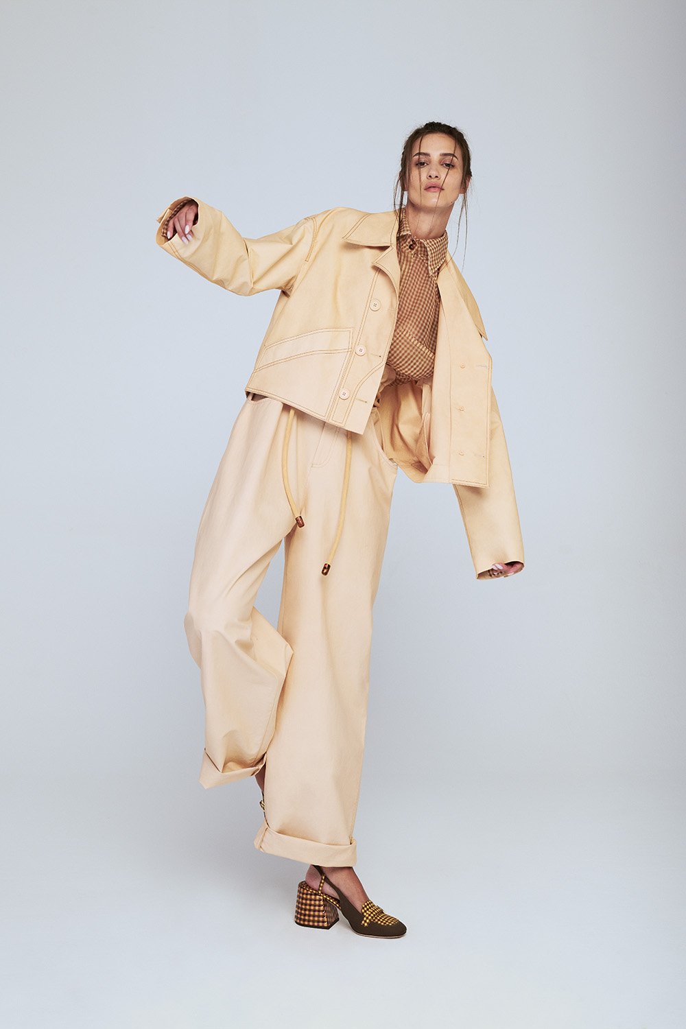 2026_Kniat_Fashion__171.jpg