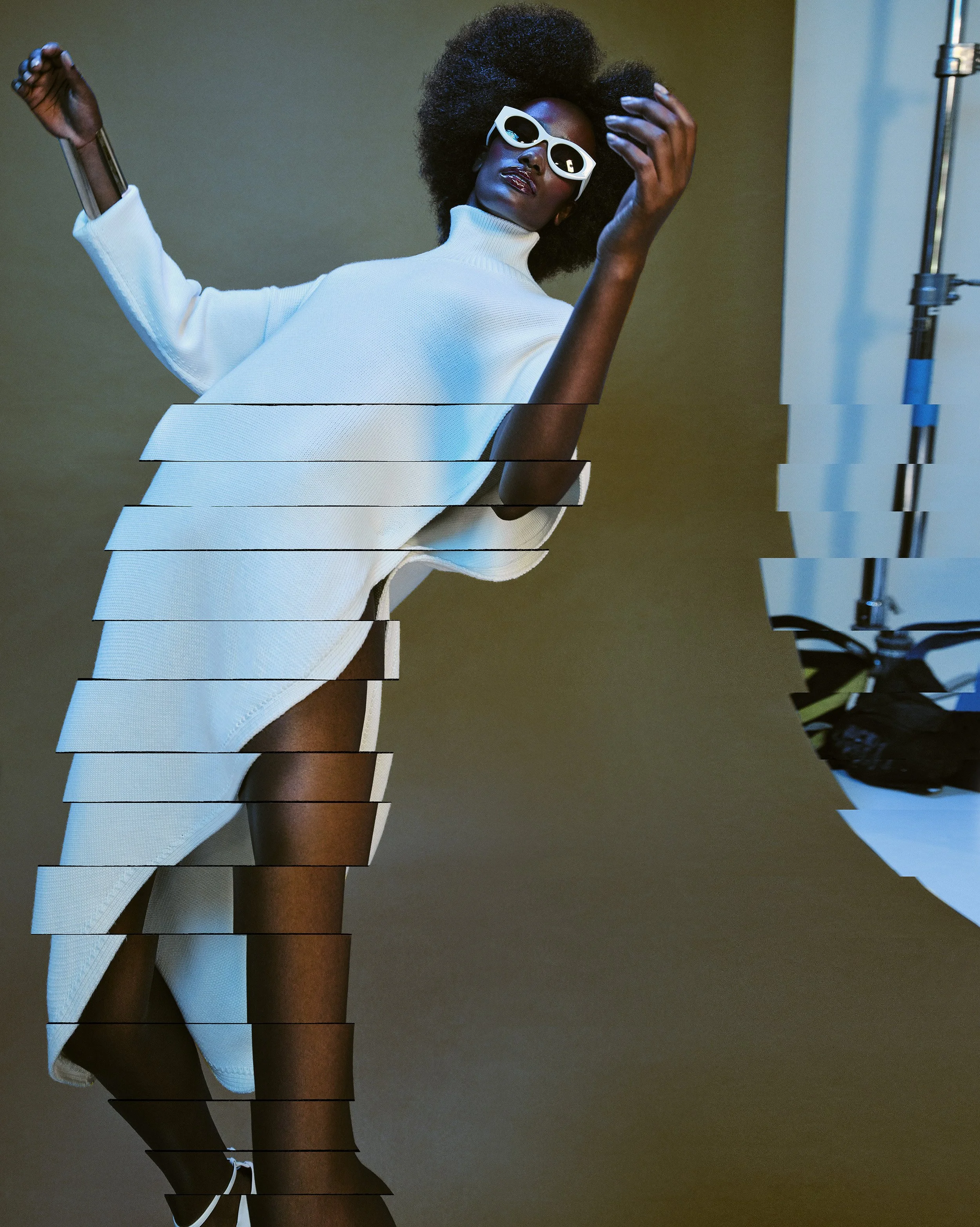 2026_Kniat_Fashion__7.jpg