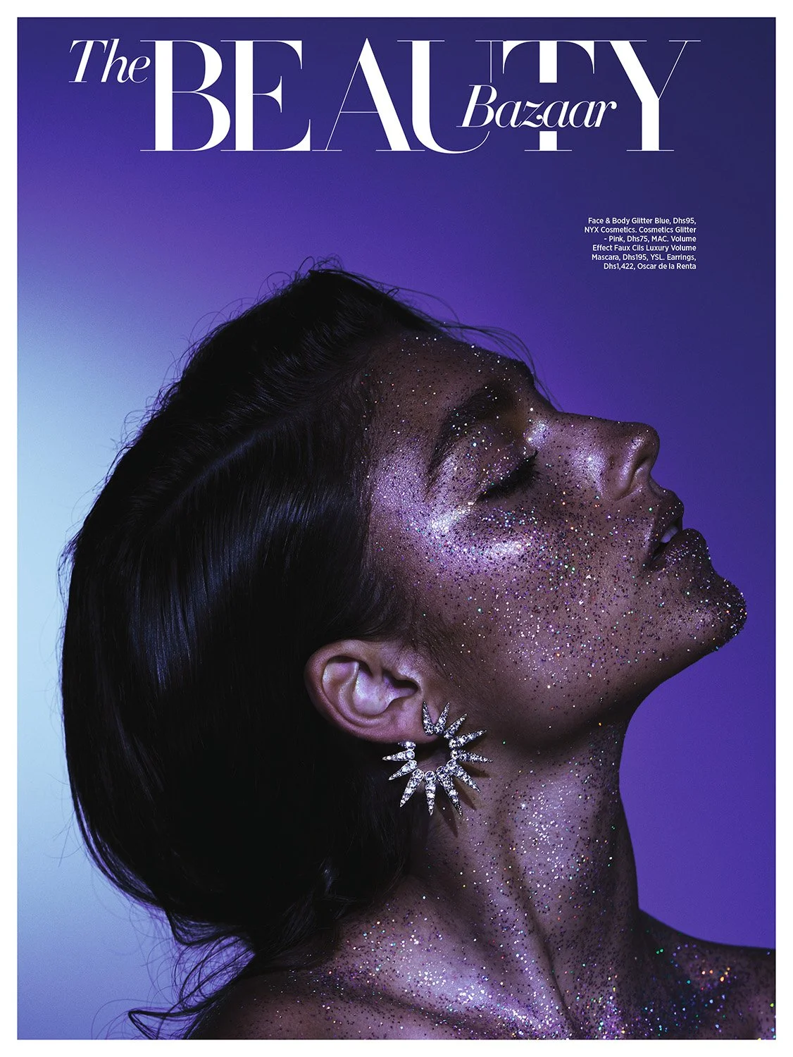 Harpers_Beauty_1.jpg
