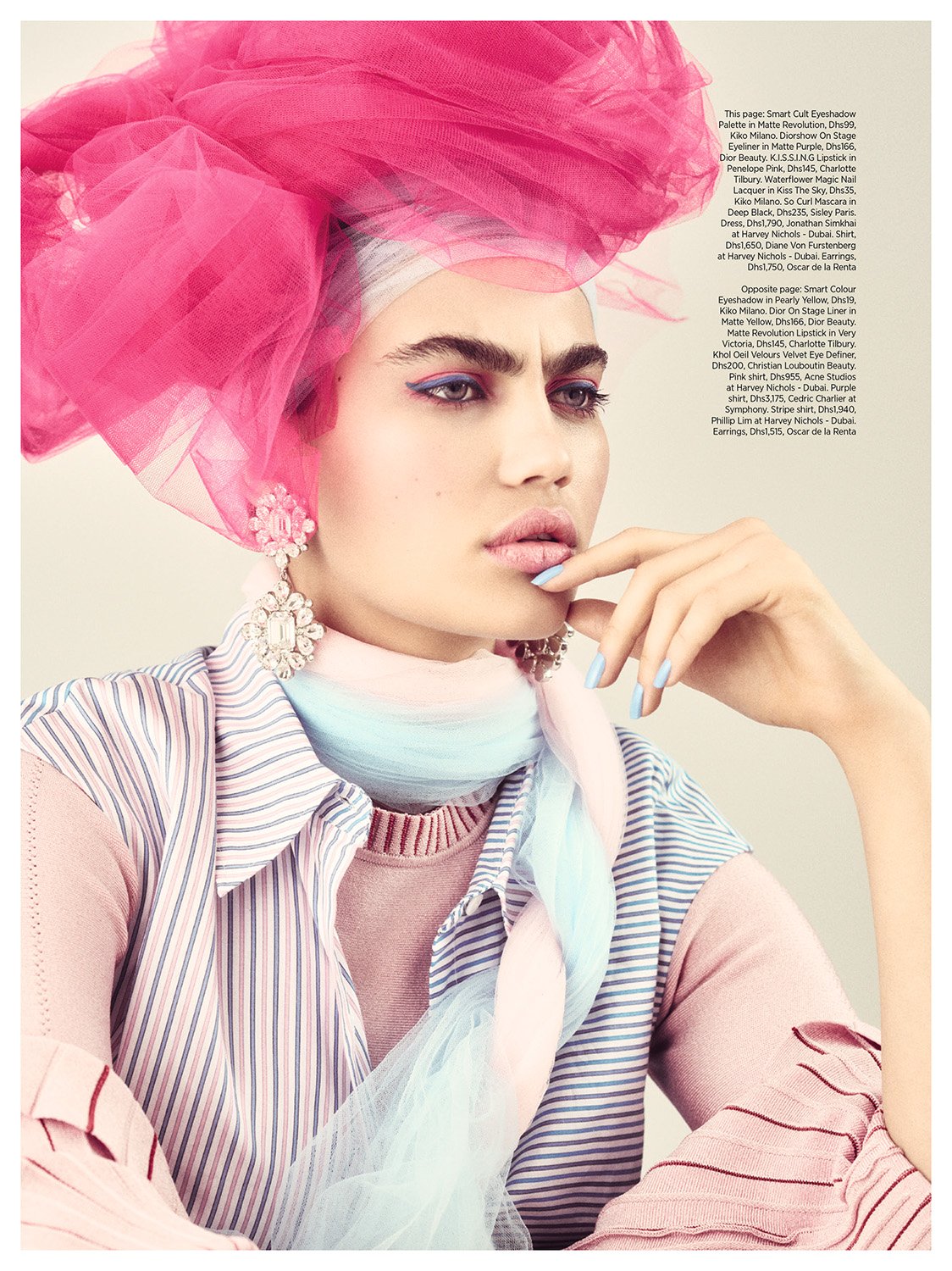 Harpers_Beauty_April_03.jpg