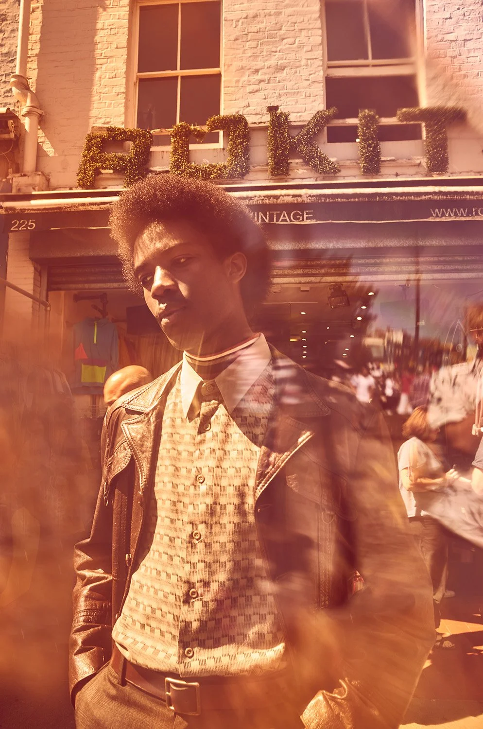 L_025636 Lay.jpg