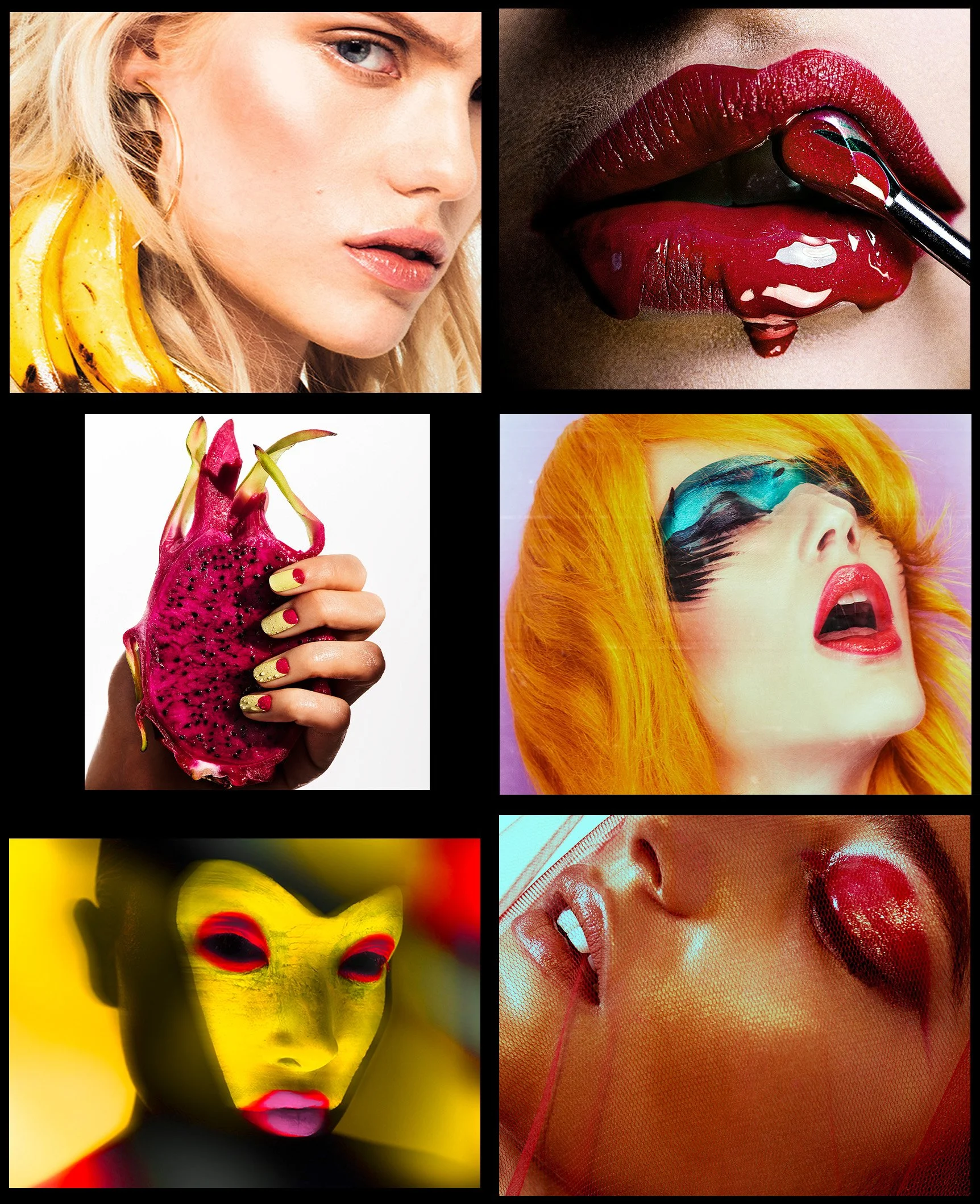 Kniat_Beauty_02.jpg