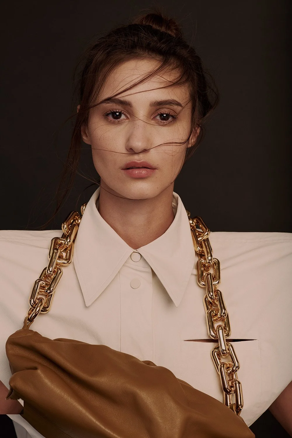 2026_Kniat_Fashion__173.jpg
