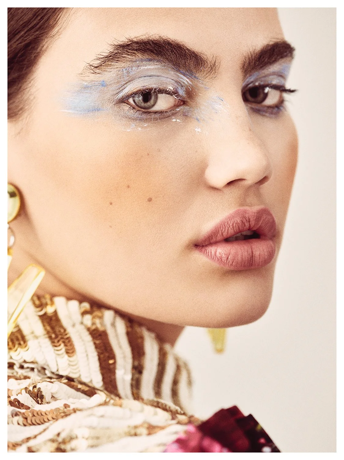 Harpers_Beauty_April_05.jpg