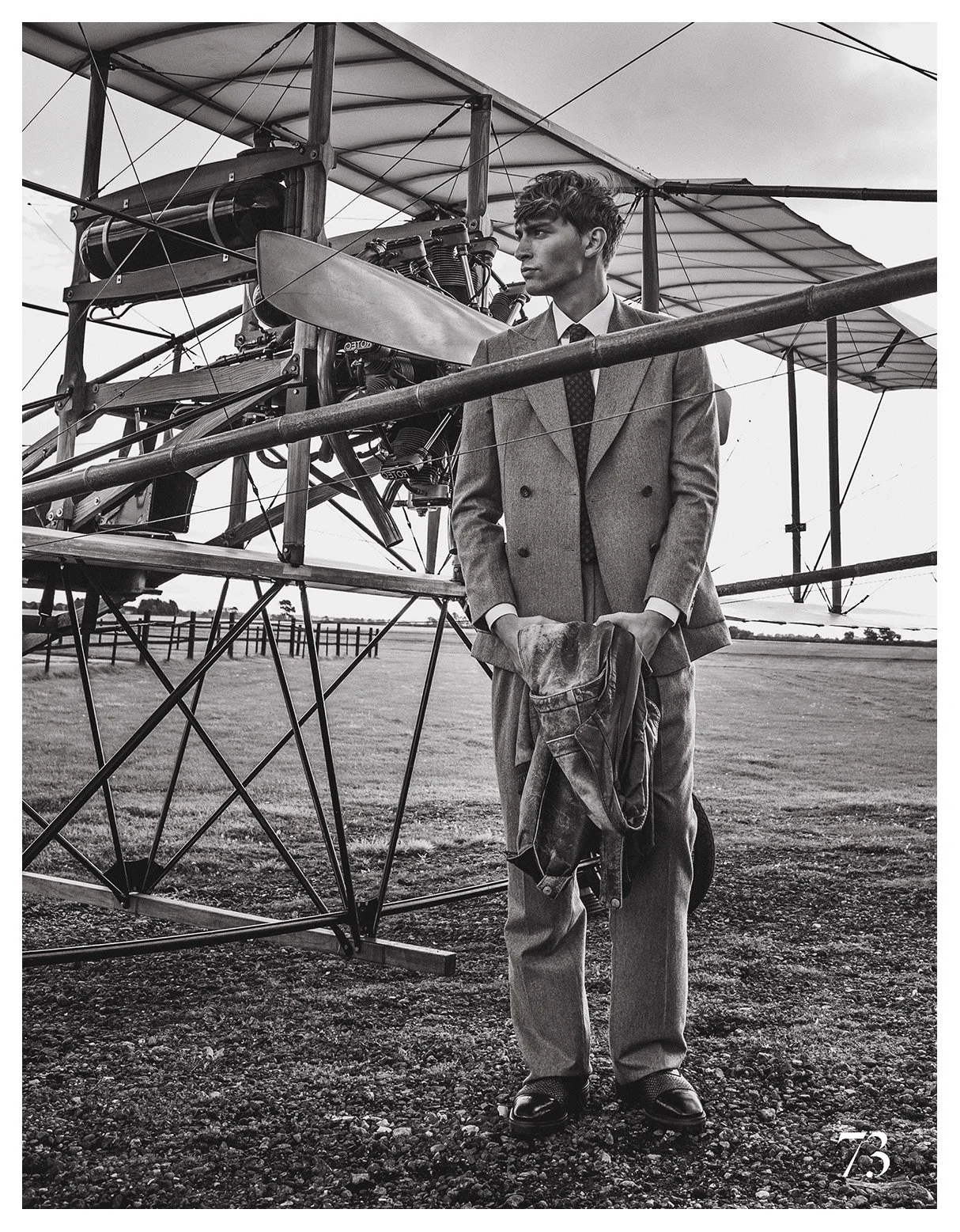 2026_Kniat_Fashion__80.jpg