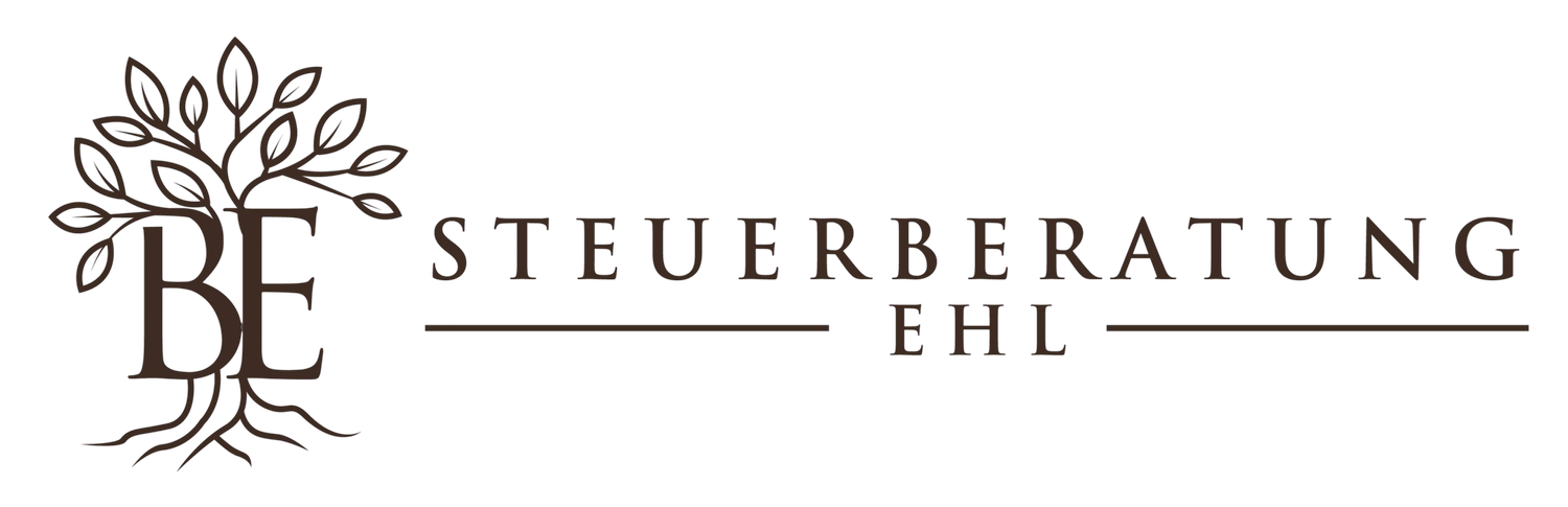 Steuerberatung Ehl