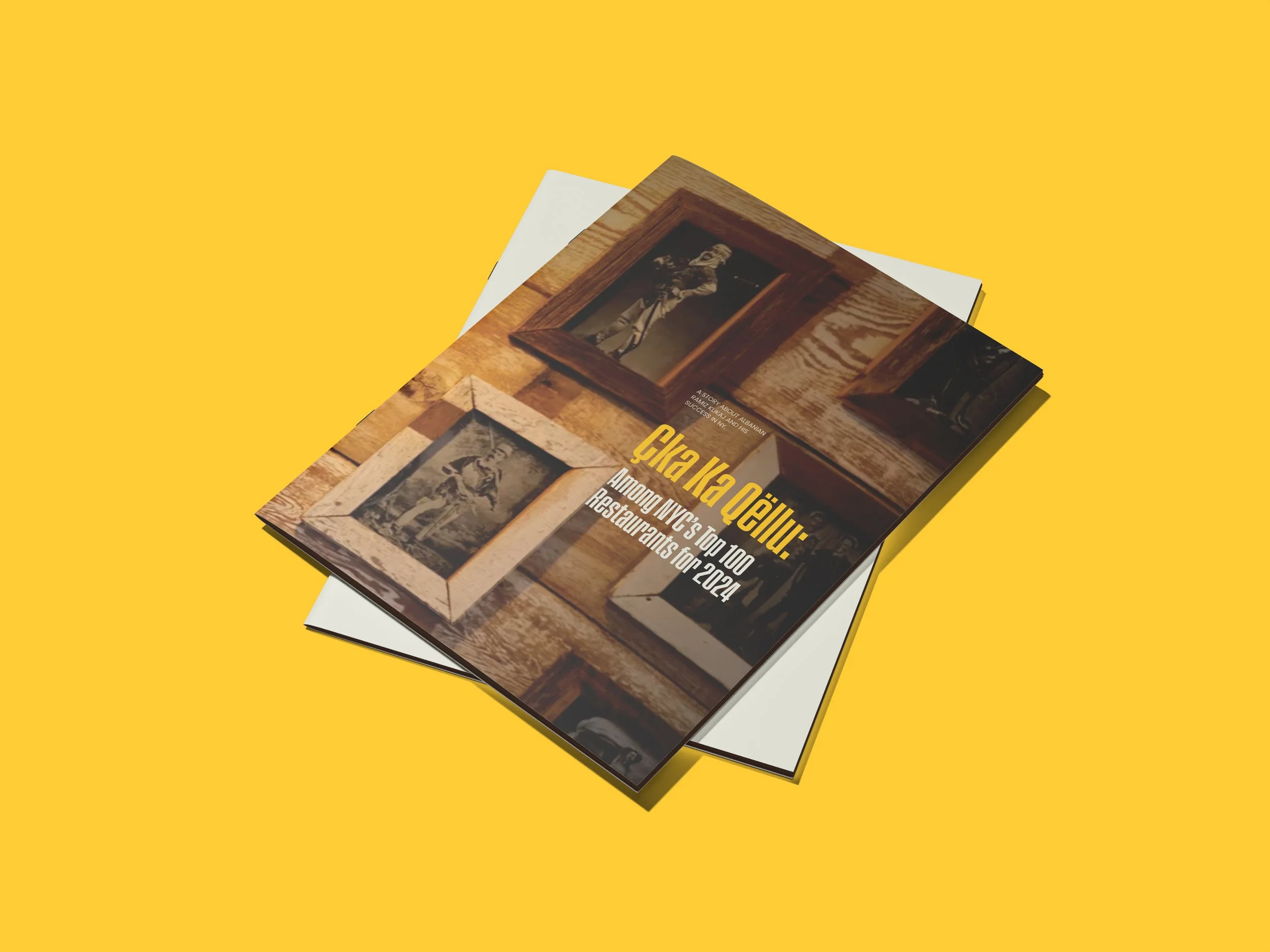 02. Magazine Mockup.jpg