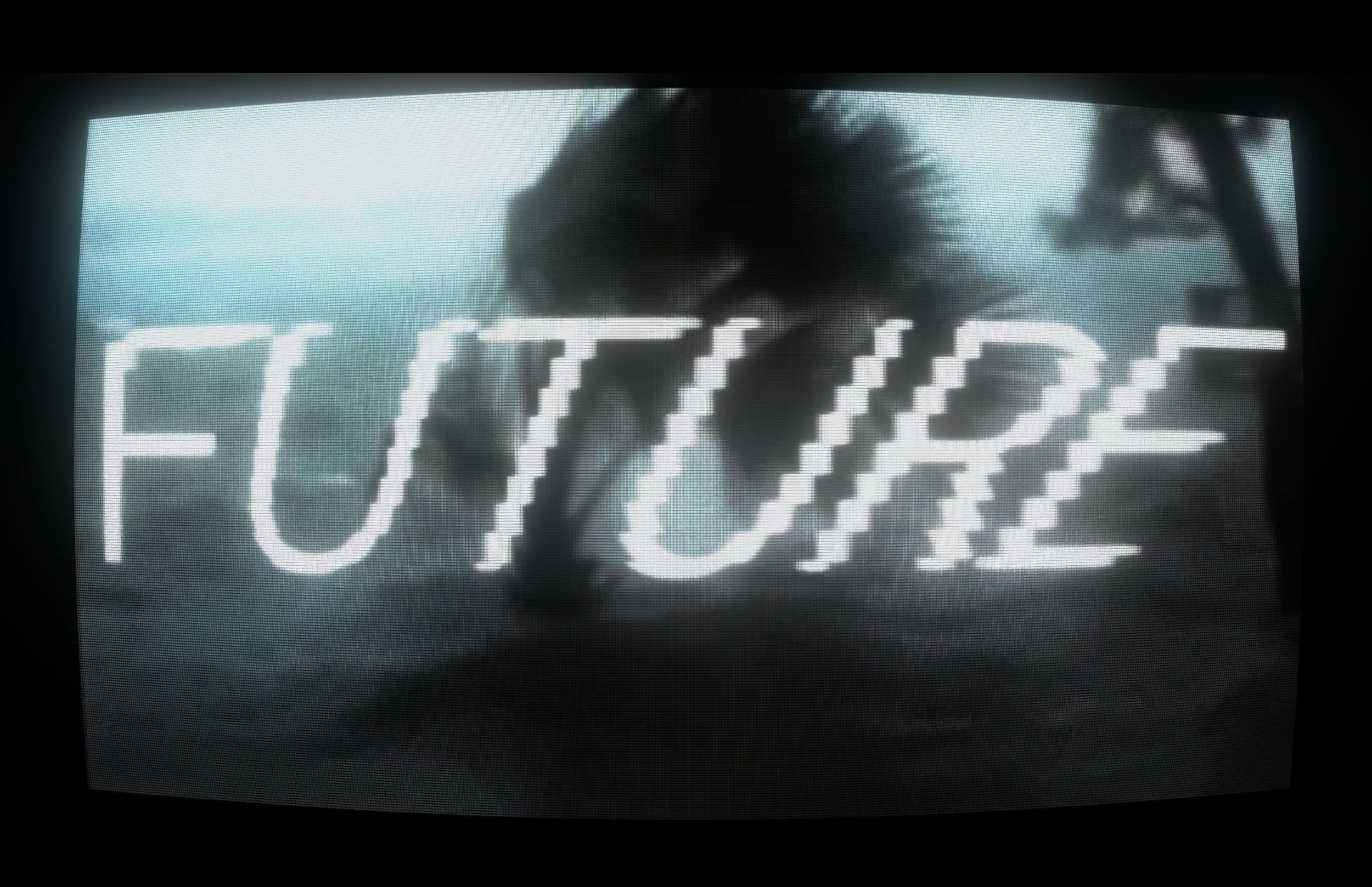 Future of Type Fest