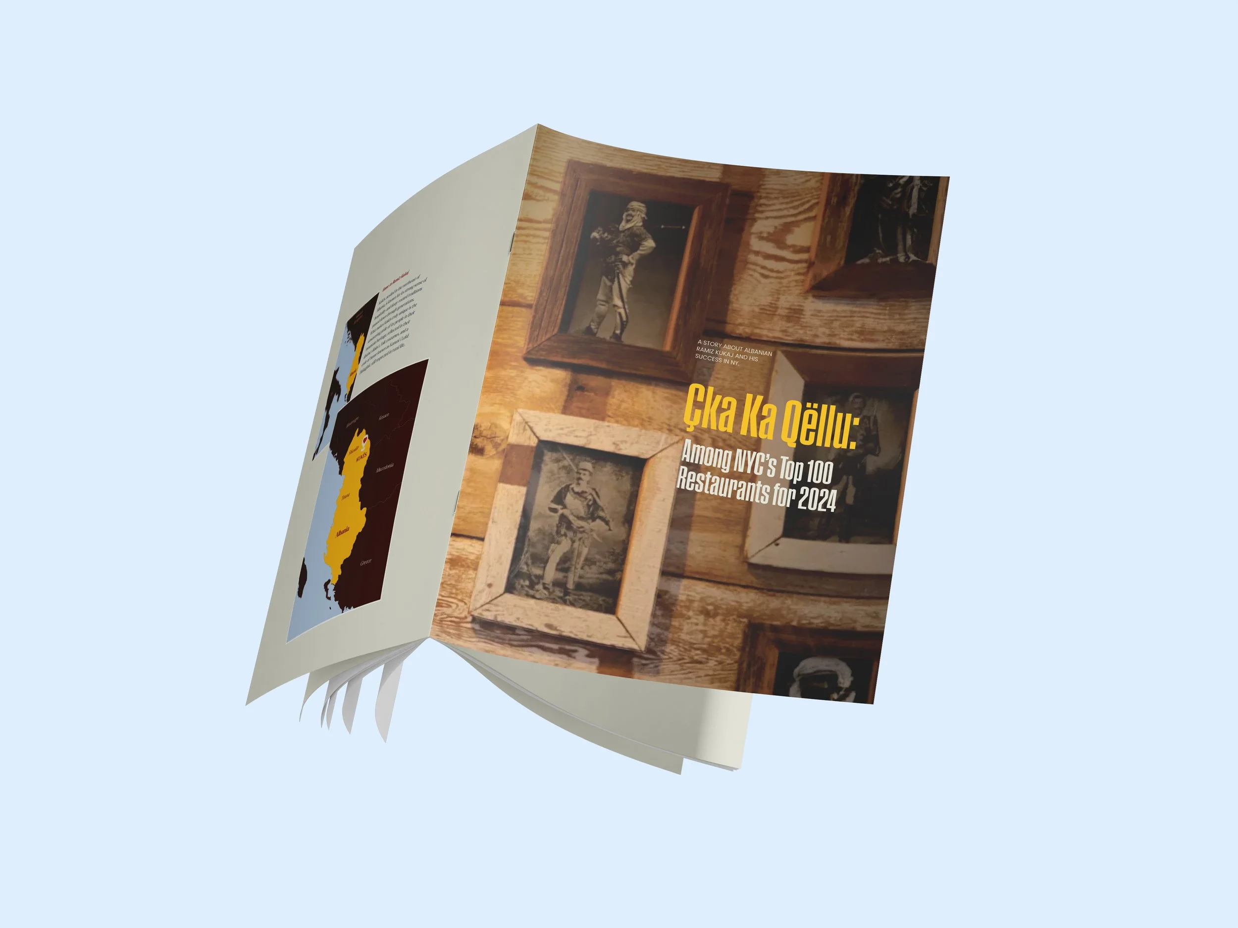03. Magazine Mockup.jpg