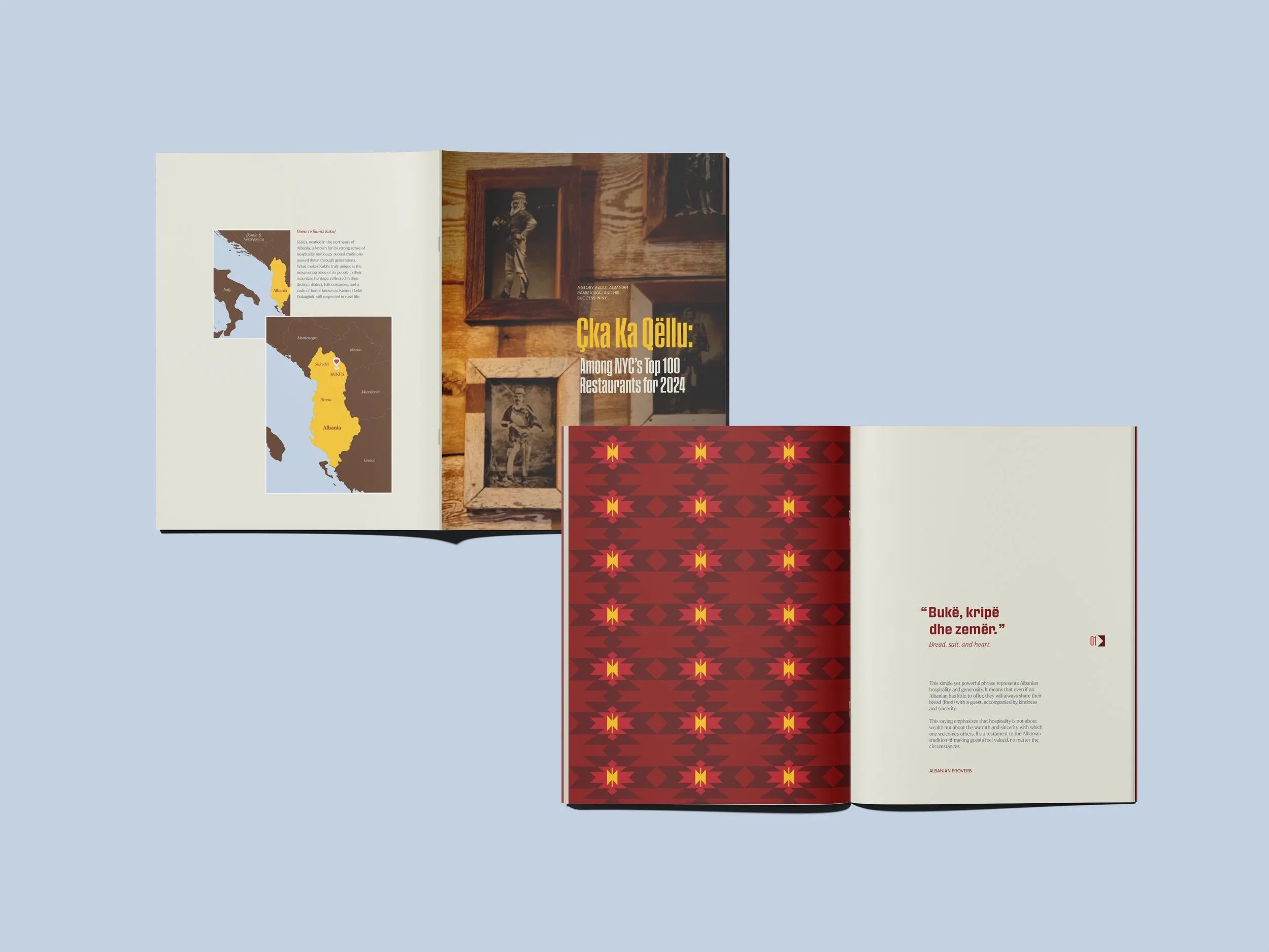 01. Magazine Mockup.jpg