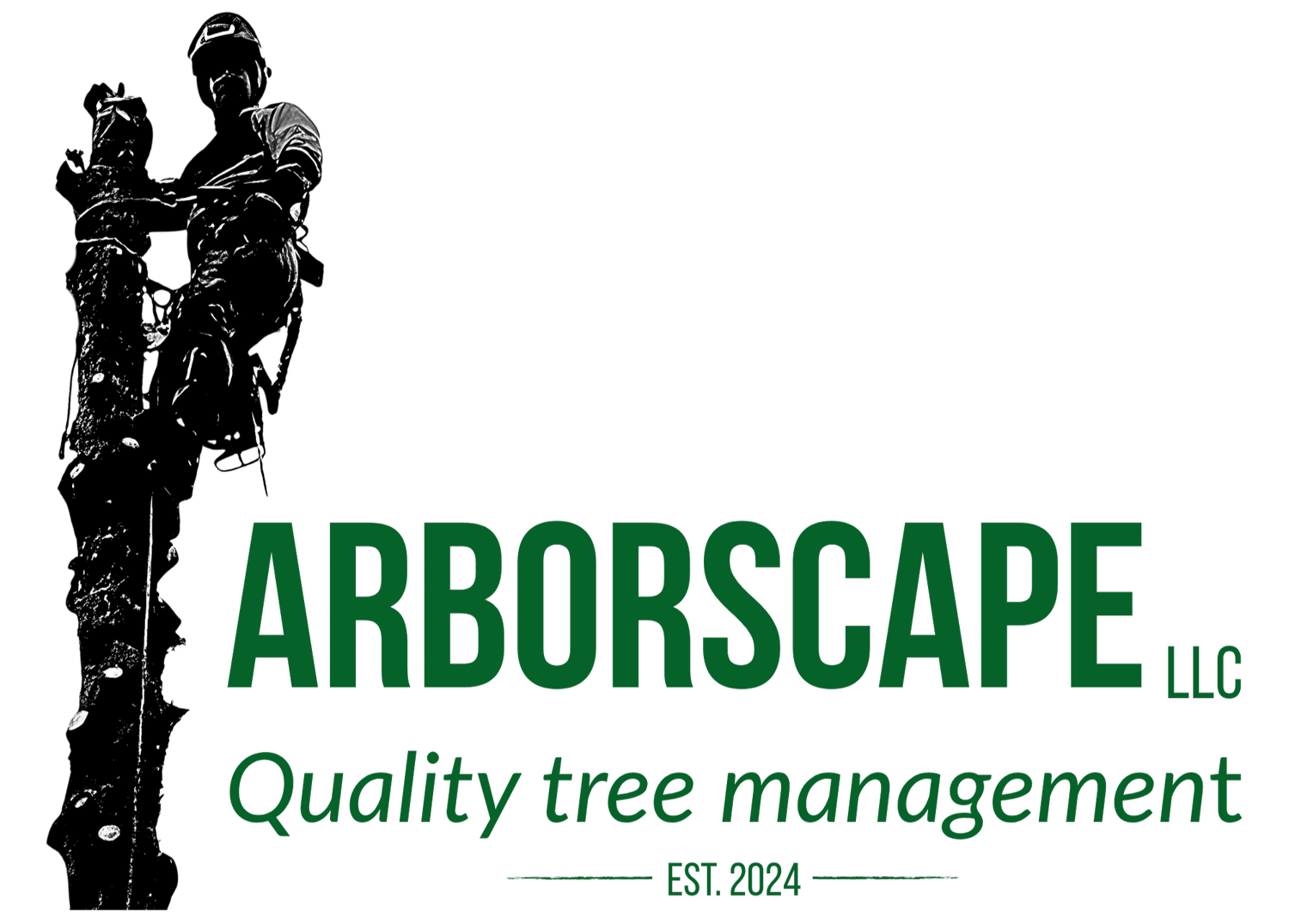 Arborscape LLC