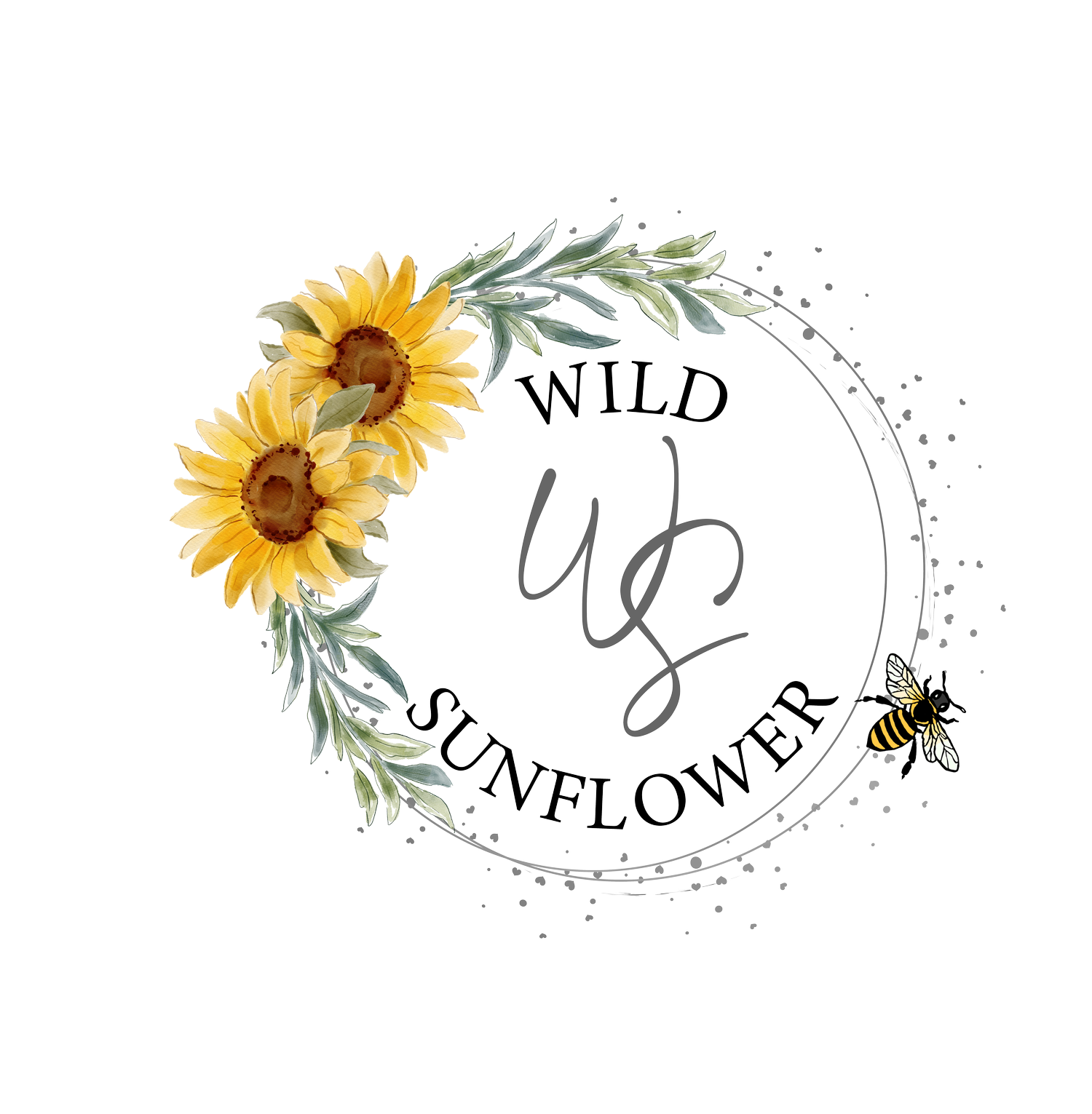 Wild Sunflower Restorations