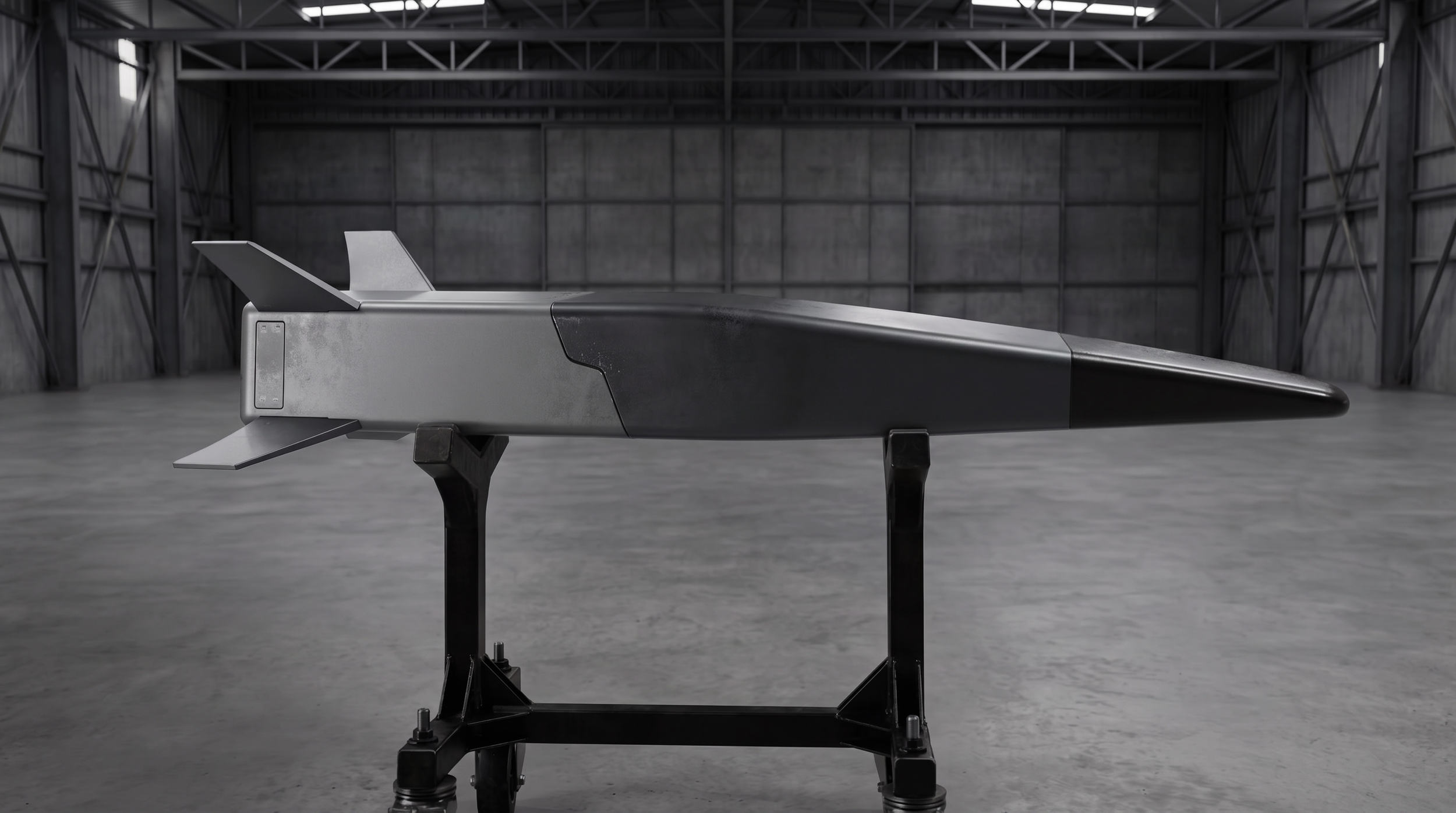 Hypersonic_Product_Shotalt.png