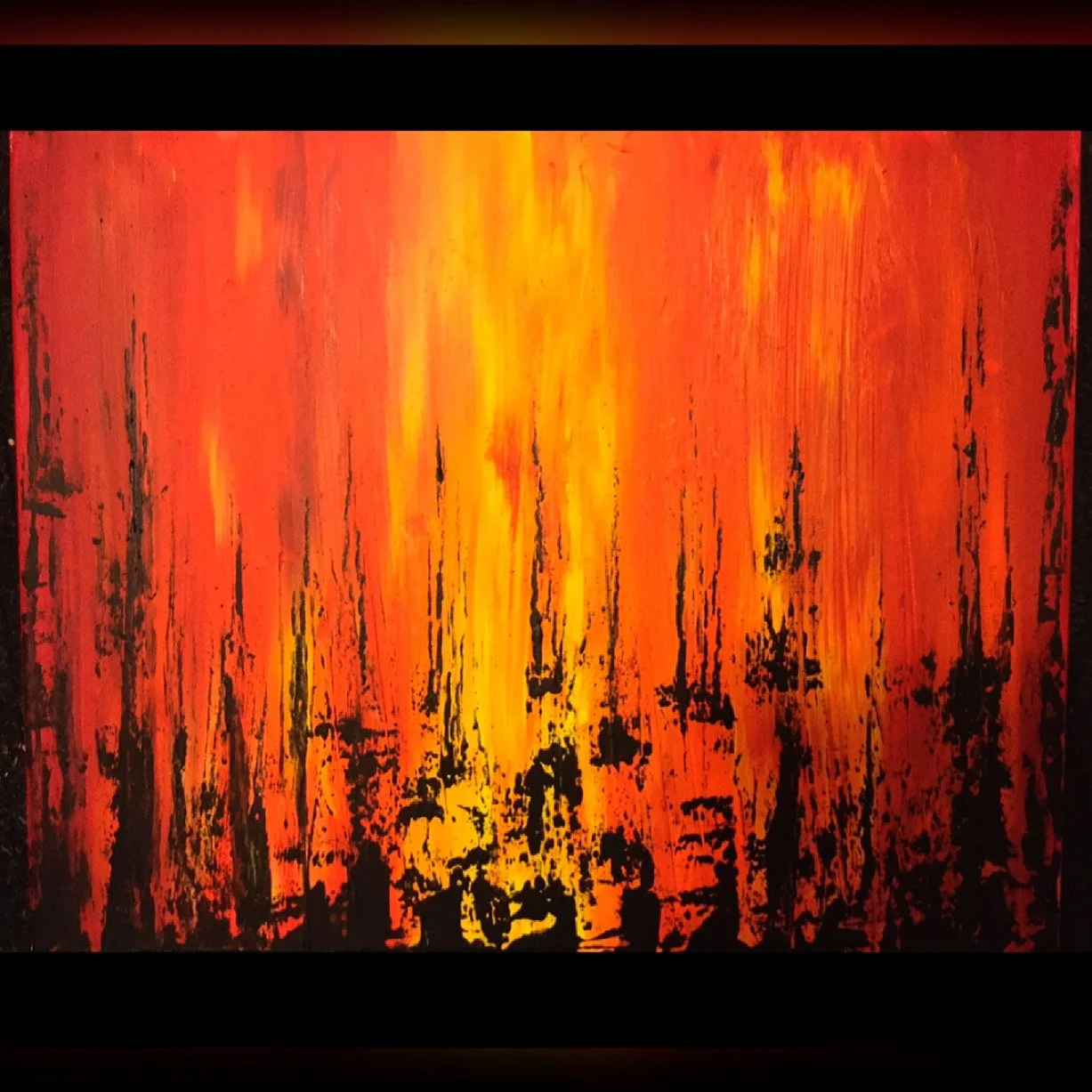 58001B9F-C8F4-458F-8D32-4FD6836B1D62.jpg