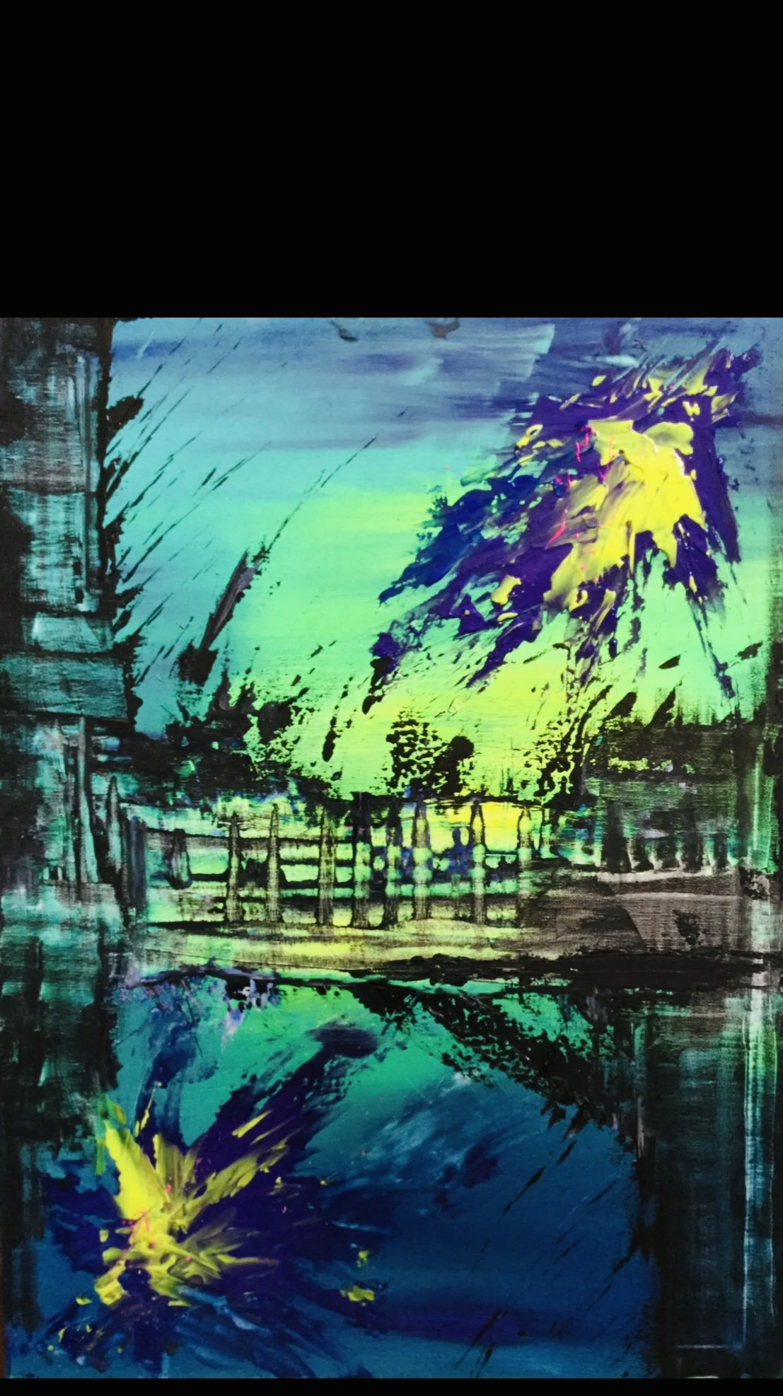 result_image (2).jpg