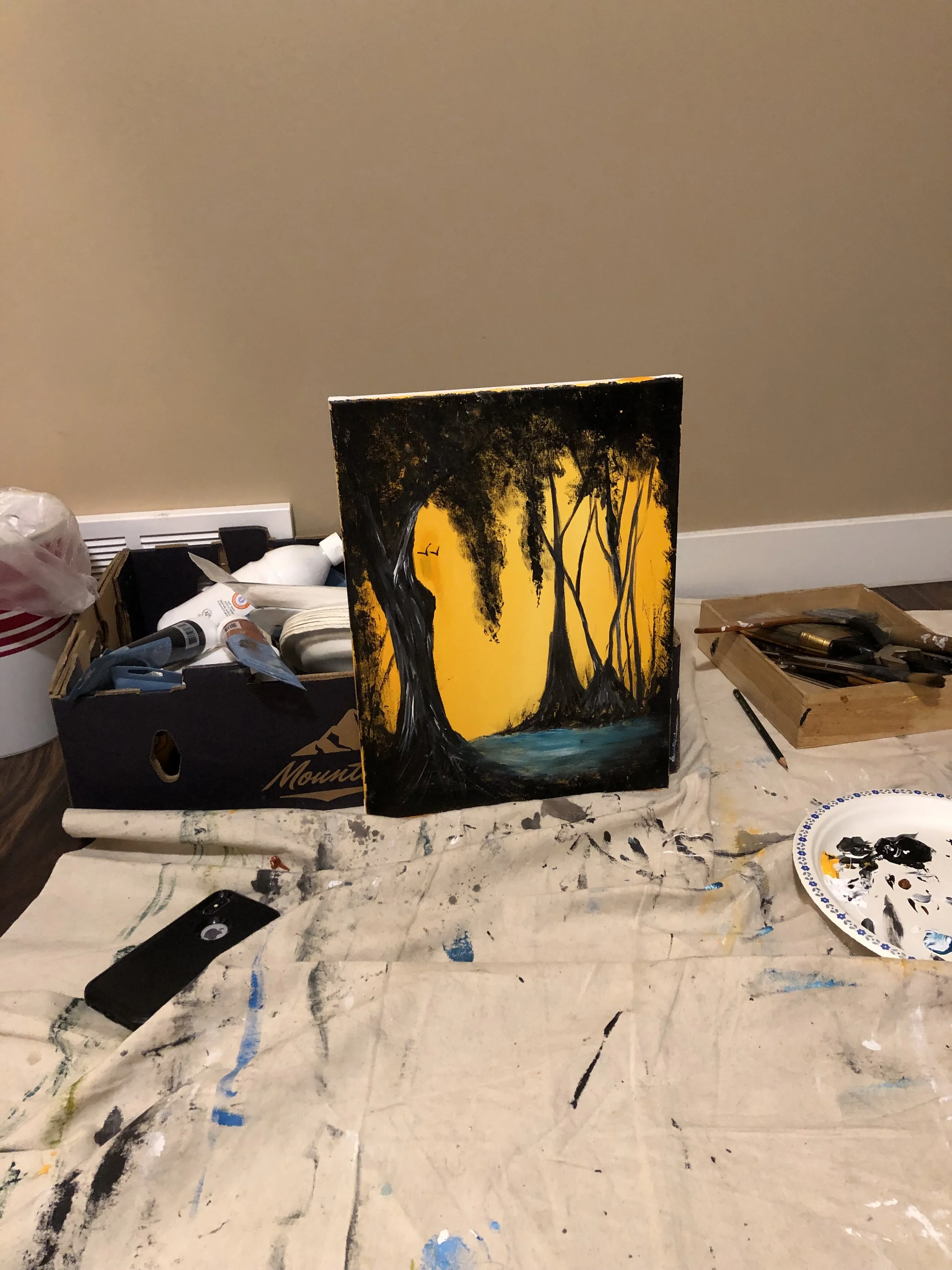 IMG_3059.jpeg