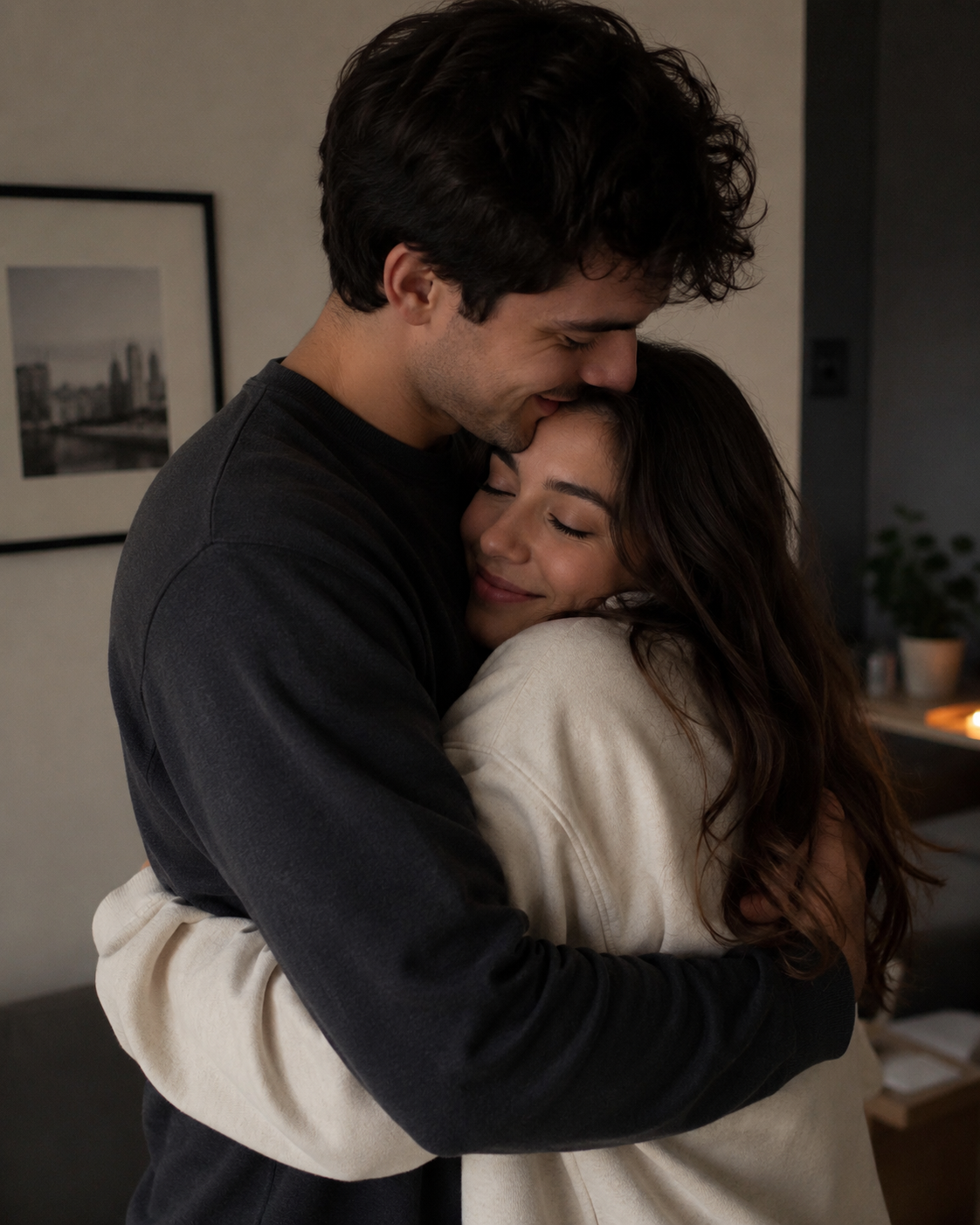 How Couples can Restore Trust After It’s Broken