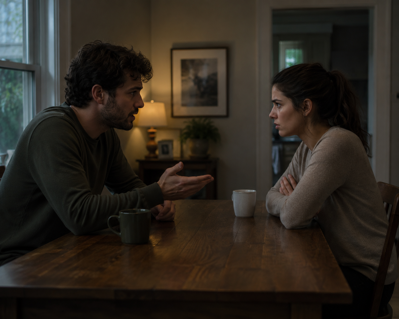How Couples Counseling can Help At the Beginning of a Relationship